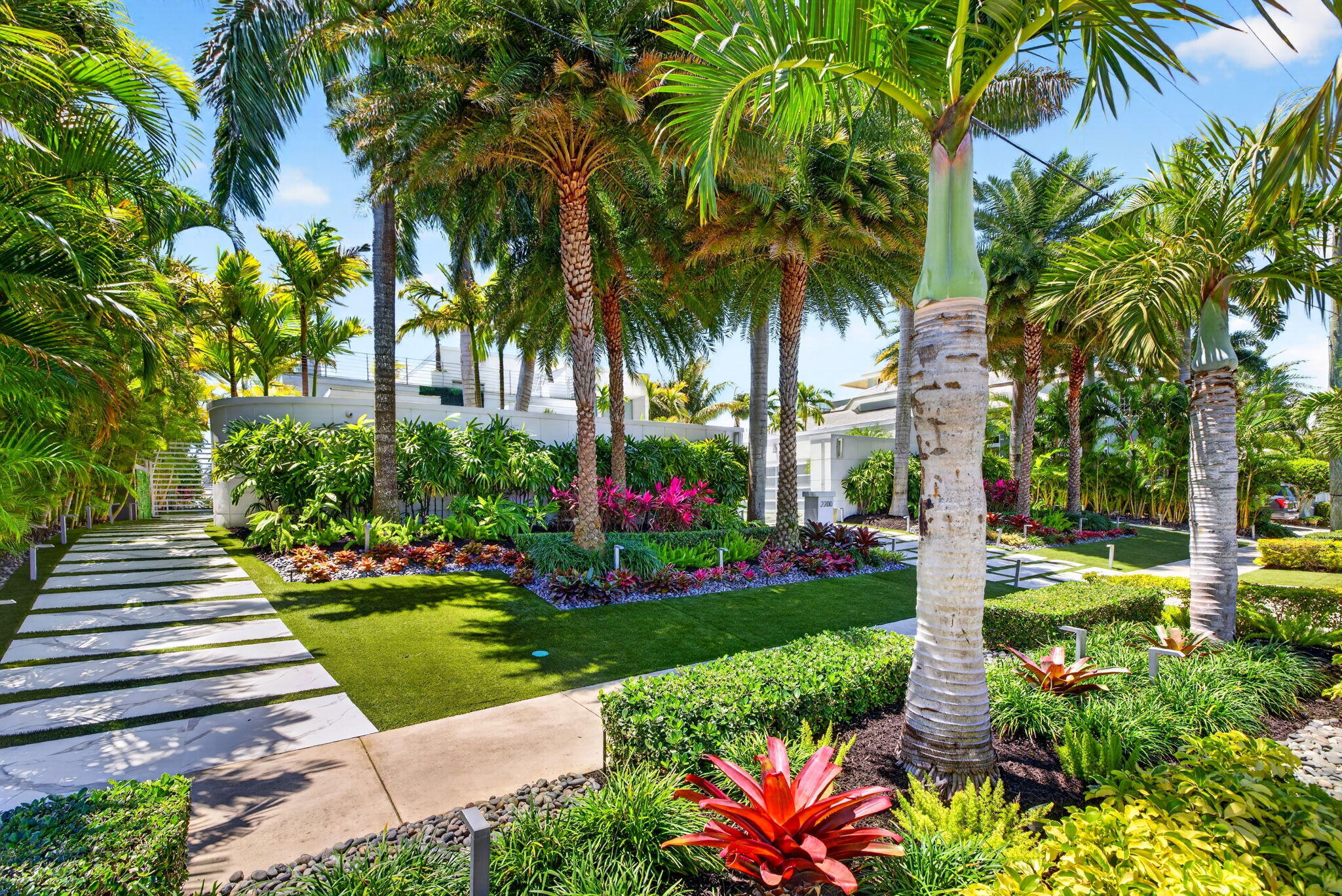 2200 Inlet Fort Lauderdale, FL 33316