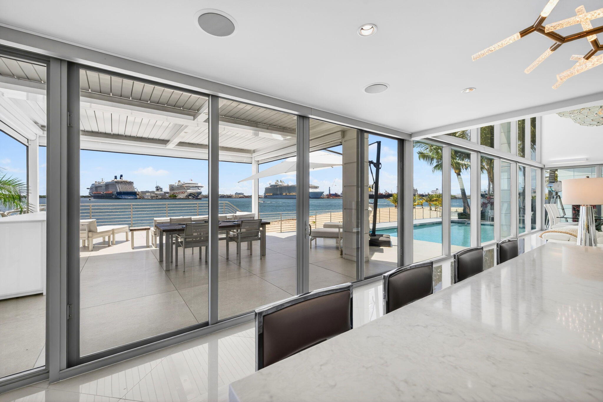 2200 Inlet Fort Lauderdale, FL 33316