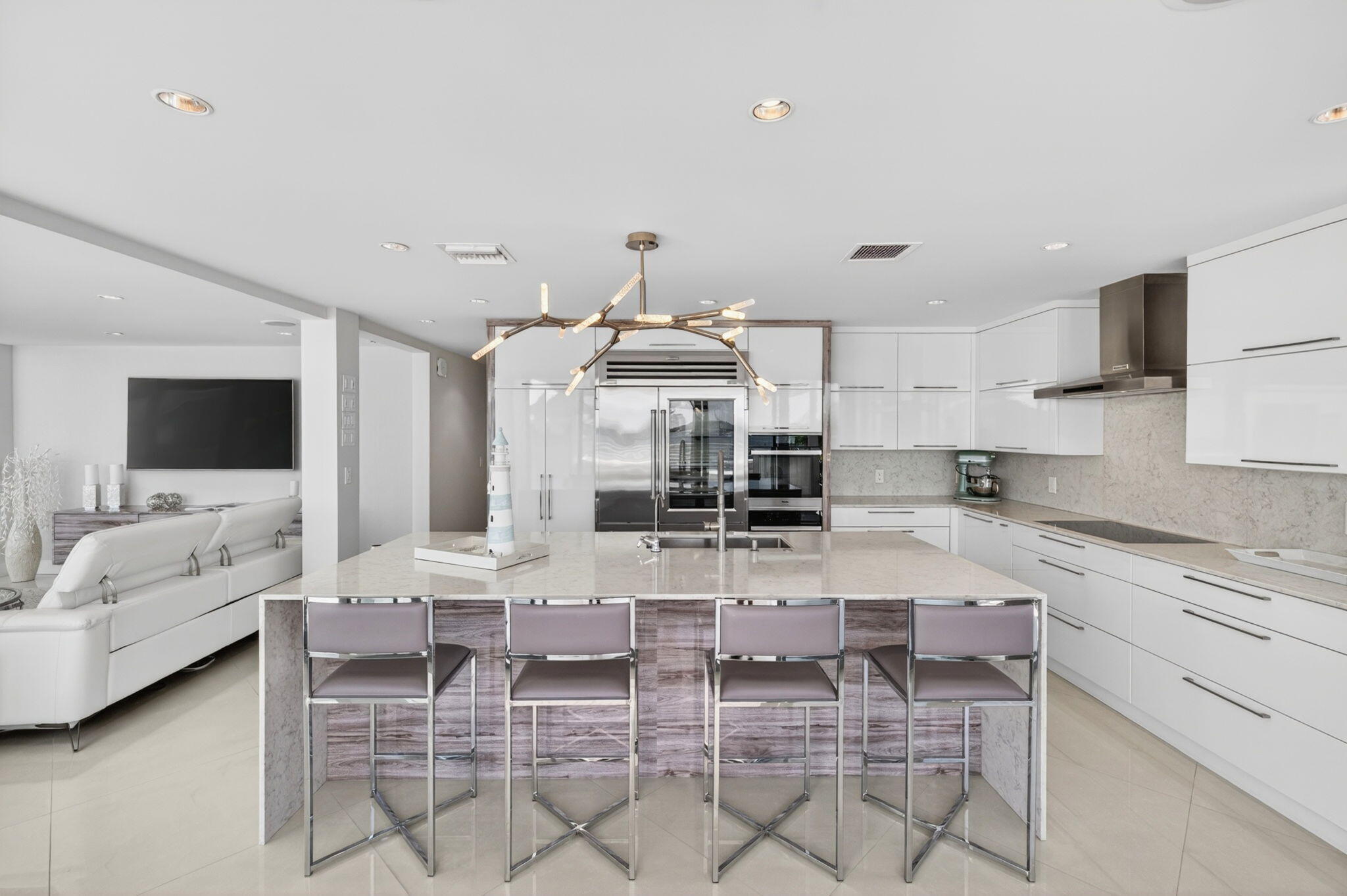 2200 Inlet Fort Lauderdale, FL 33316