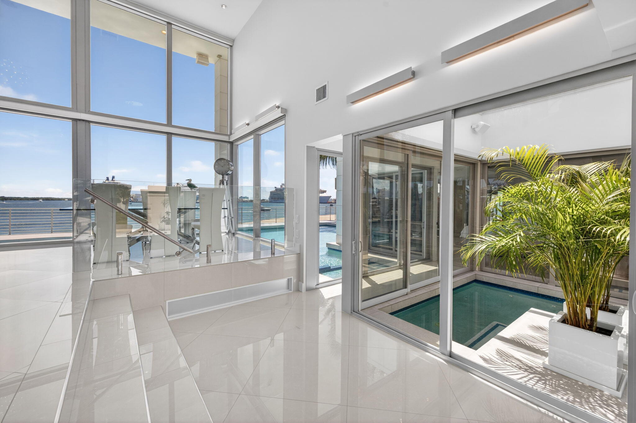 2200 Inlet Fort Lauderdale, FL 33316