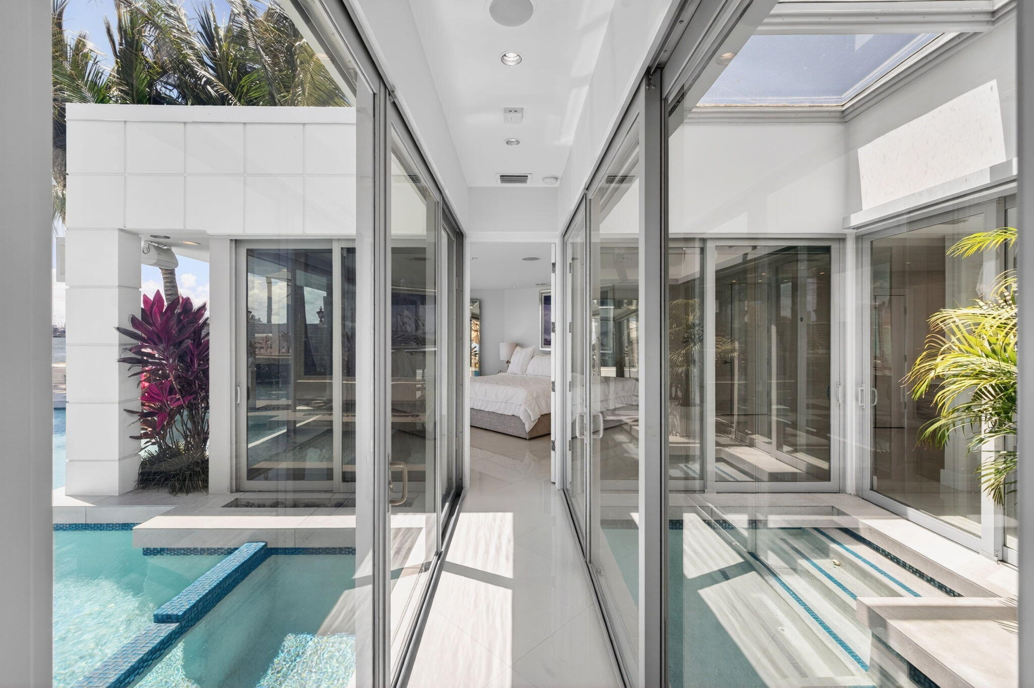 2200 Inlet Fort Lauderdale, FL 33316