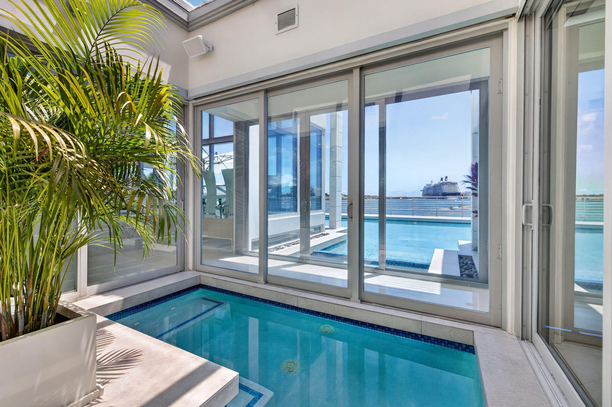 2200 Inlet Fort Lauderdale, FL 33316