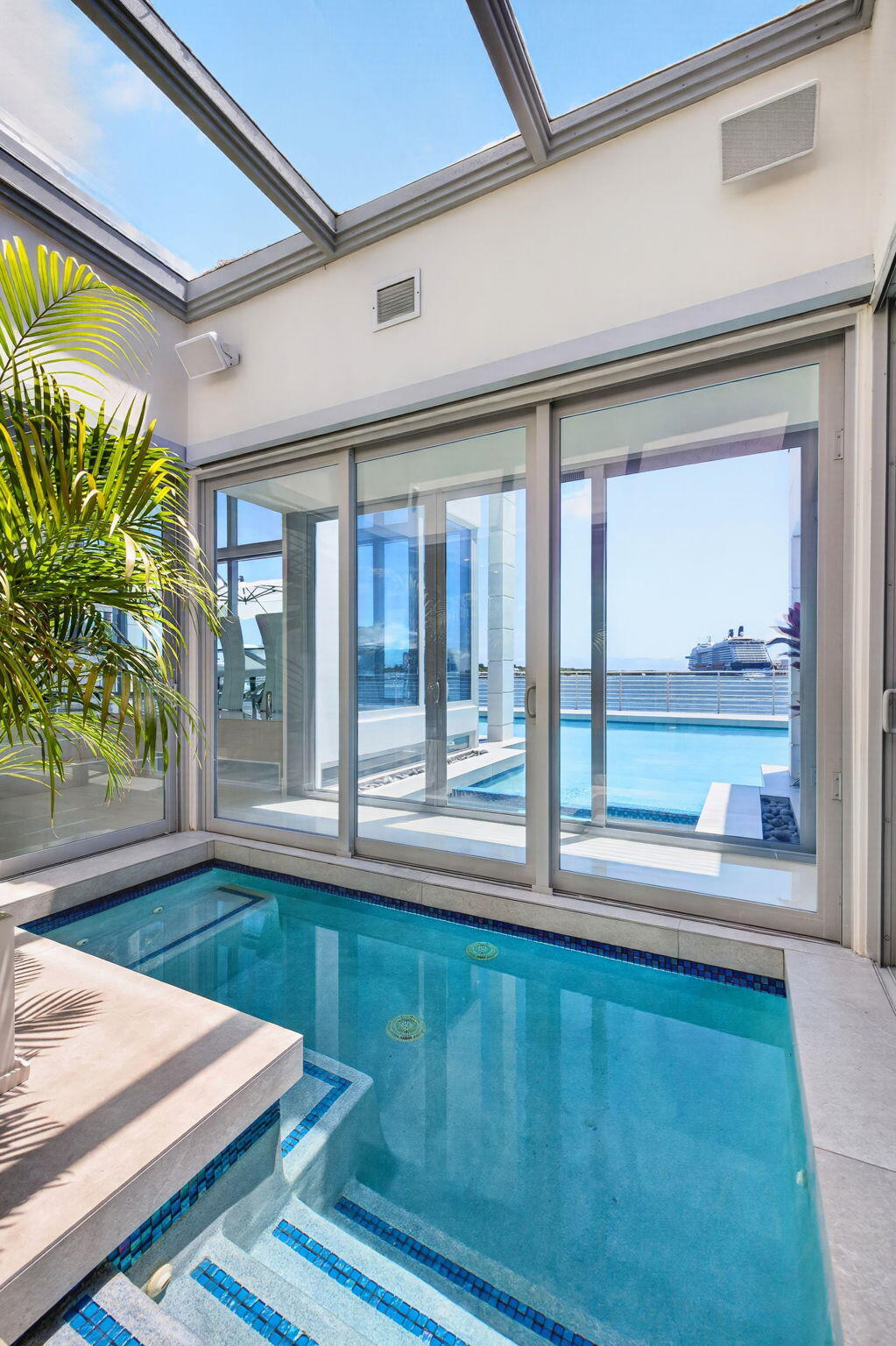 2200 Inlet Fort Lauderdale, FL 33316