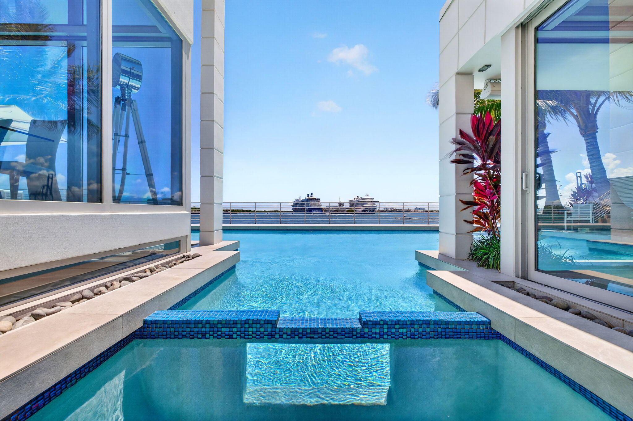 2200 Inlet Fort Lauderdale, FL 33316