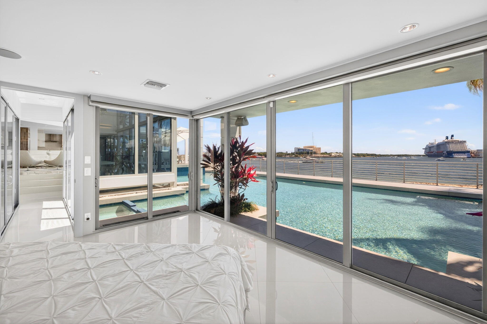 2200 Inlet Fort Lauderdale, FL 33316