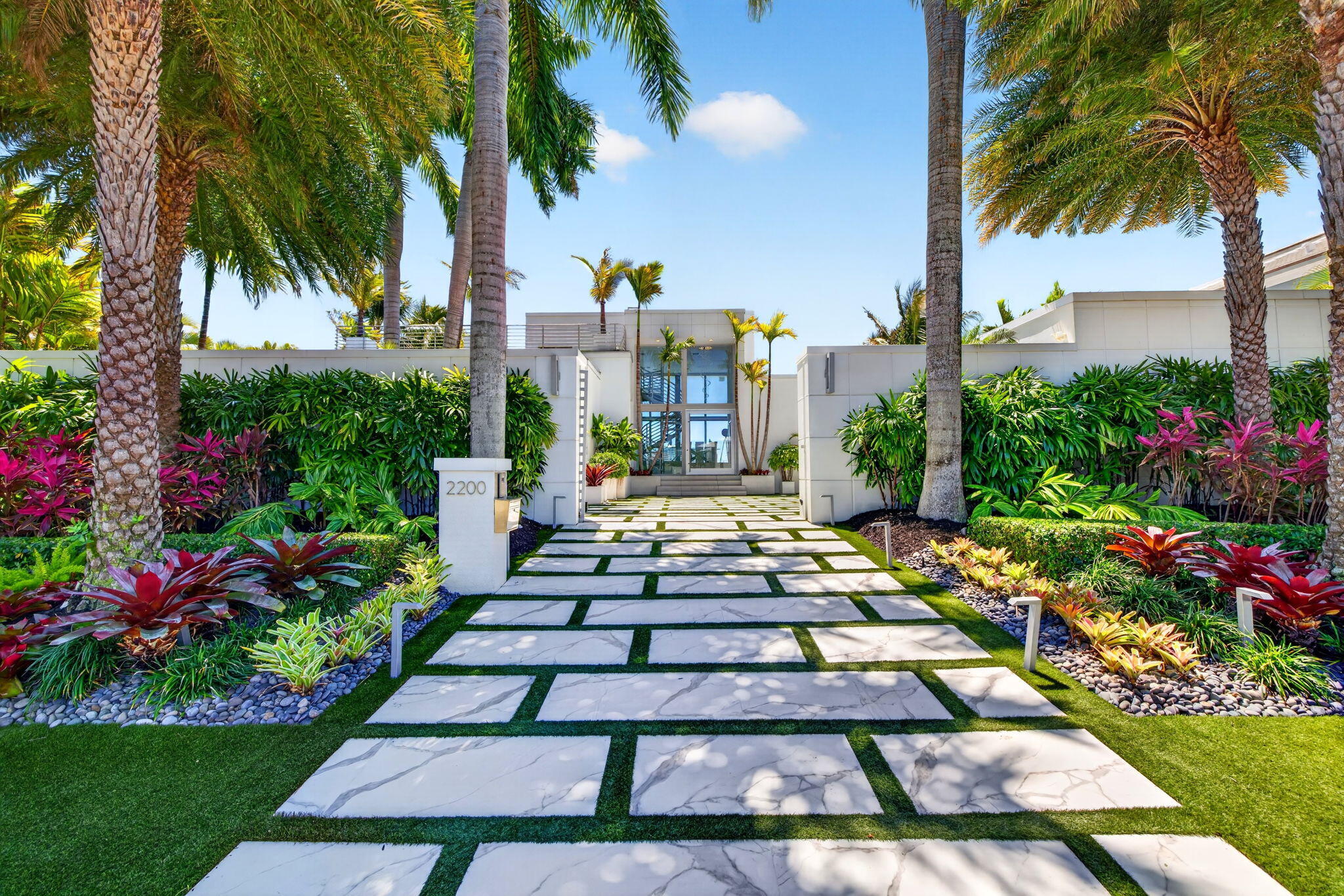 2200 Inlet Fort Lauderdale, FL 33316