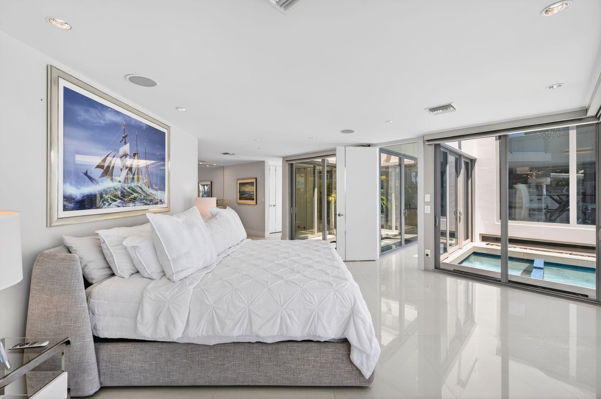 2200 Inlet Fort Lauderdale, FL 33316