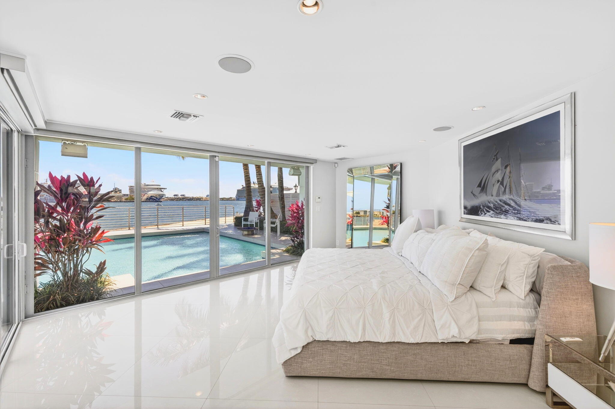 2200 Inlet Fort Lauderdale, FL 33316