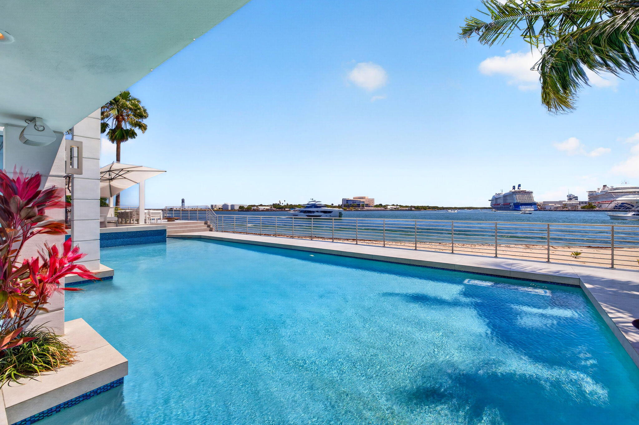 2200 Inlet Fort Lauderdale, FL 33316