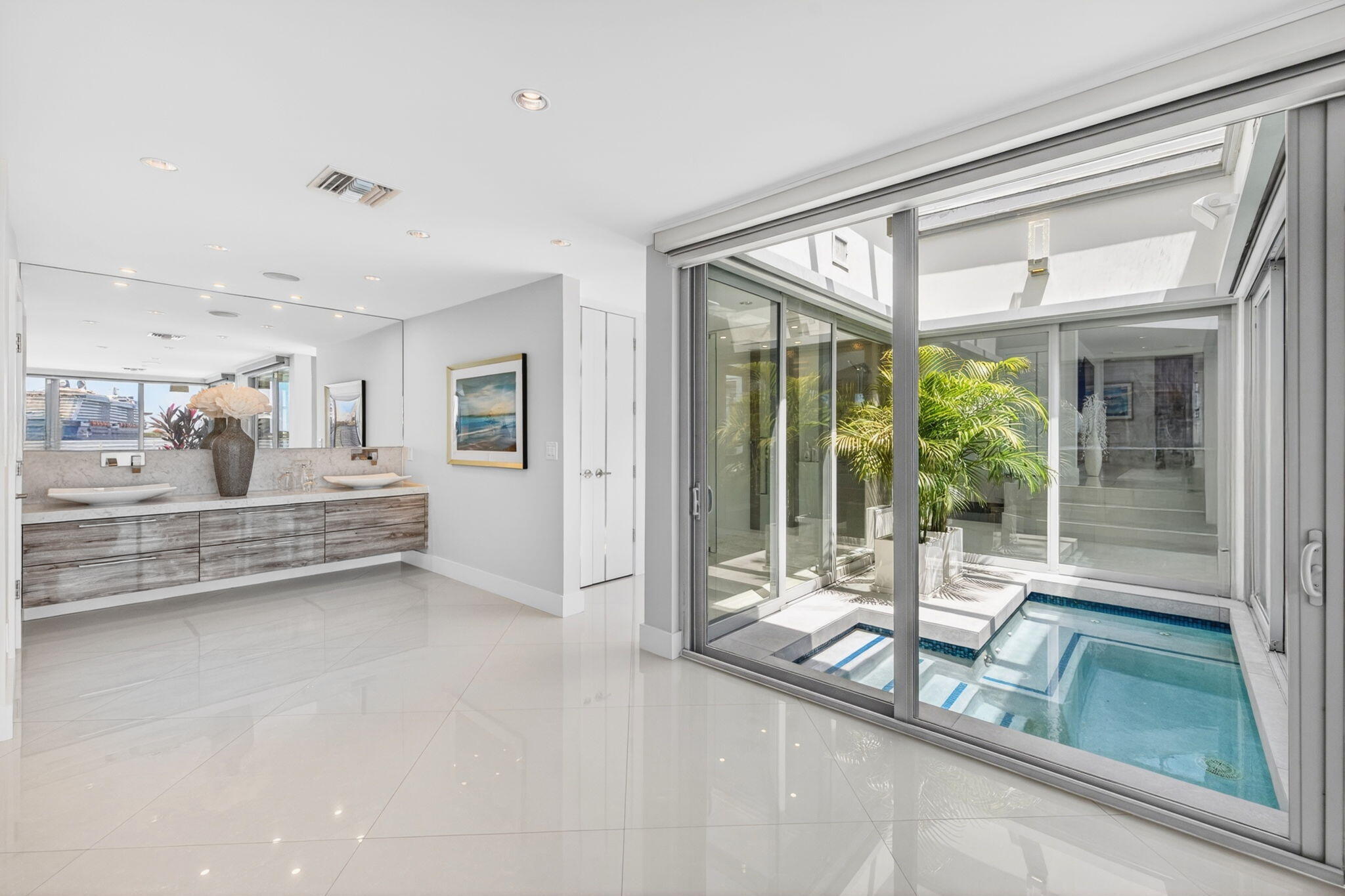 2200 Inlet Fort Lauderdale, FL 33316