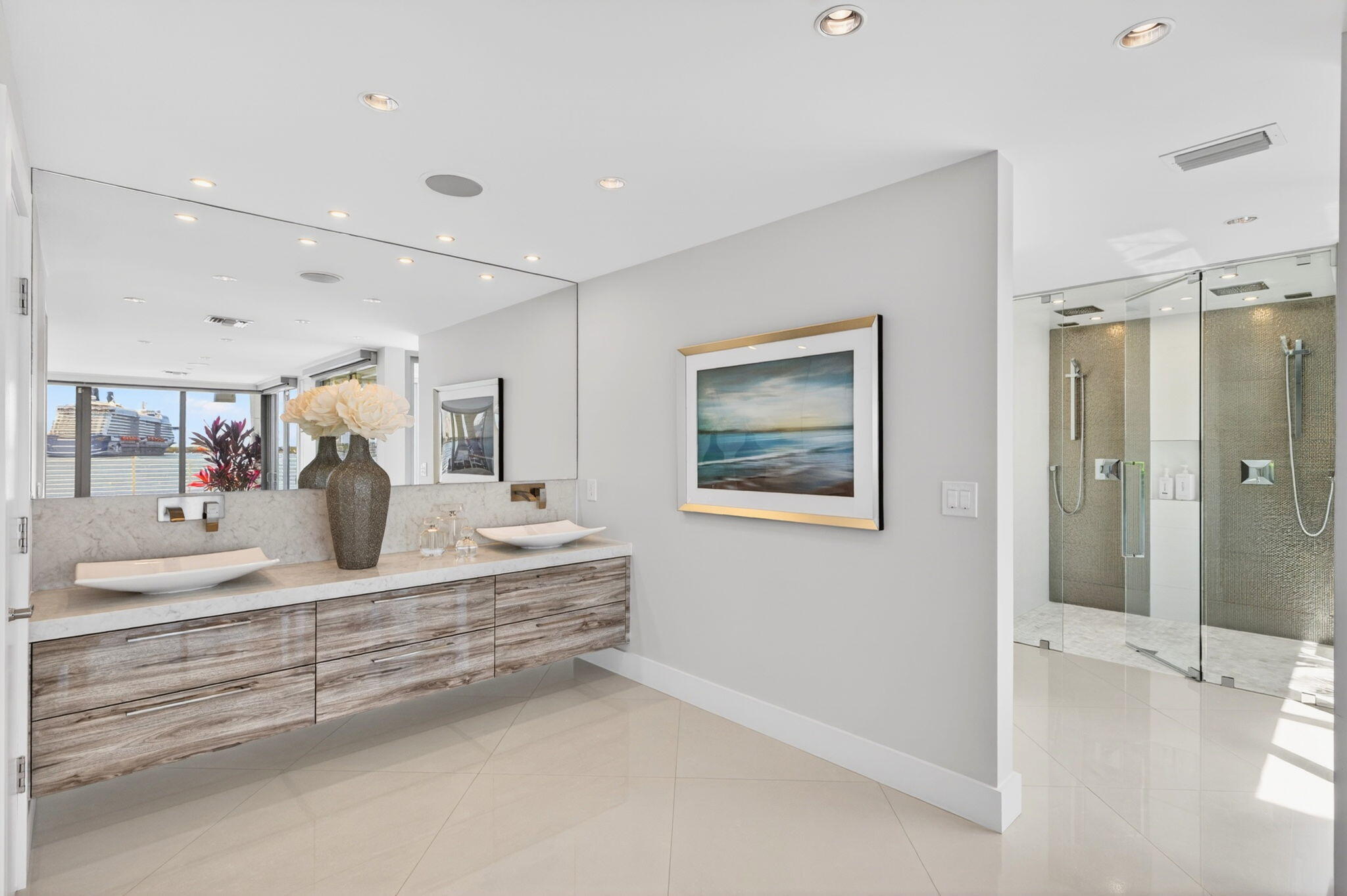 2200 Inlet Fort Lauderdale, FL 33316
