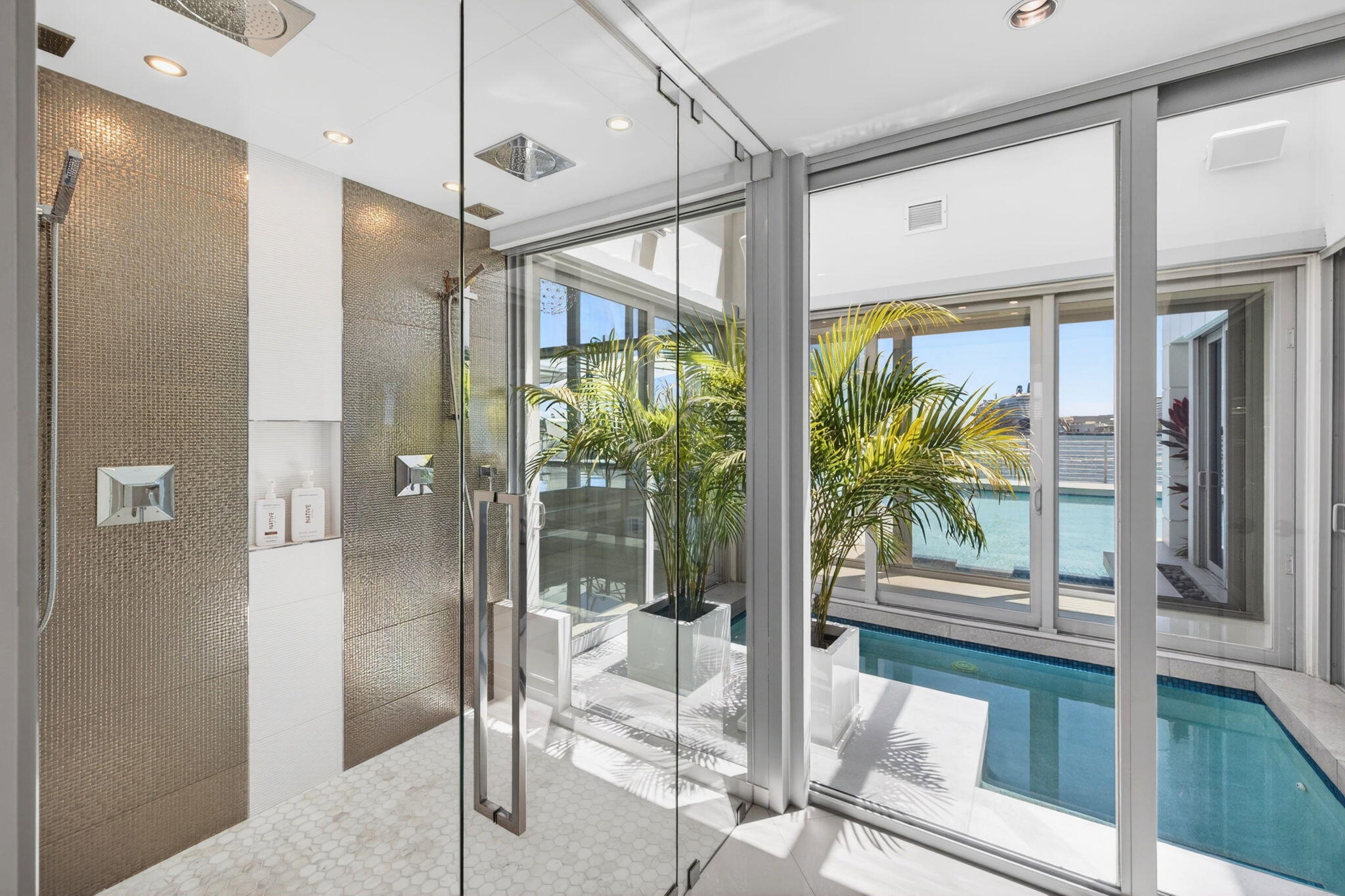 2200 Inlet Fort Lauderdale, FL 33316