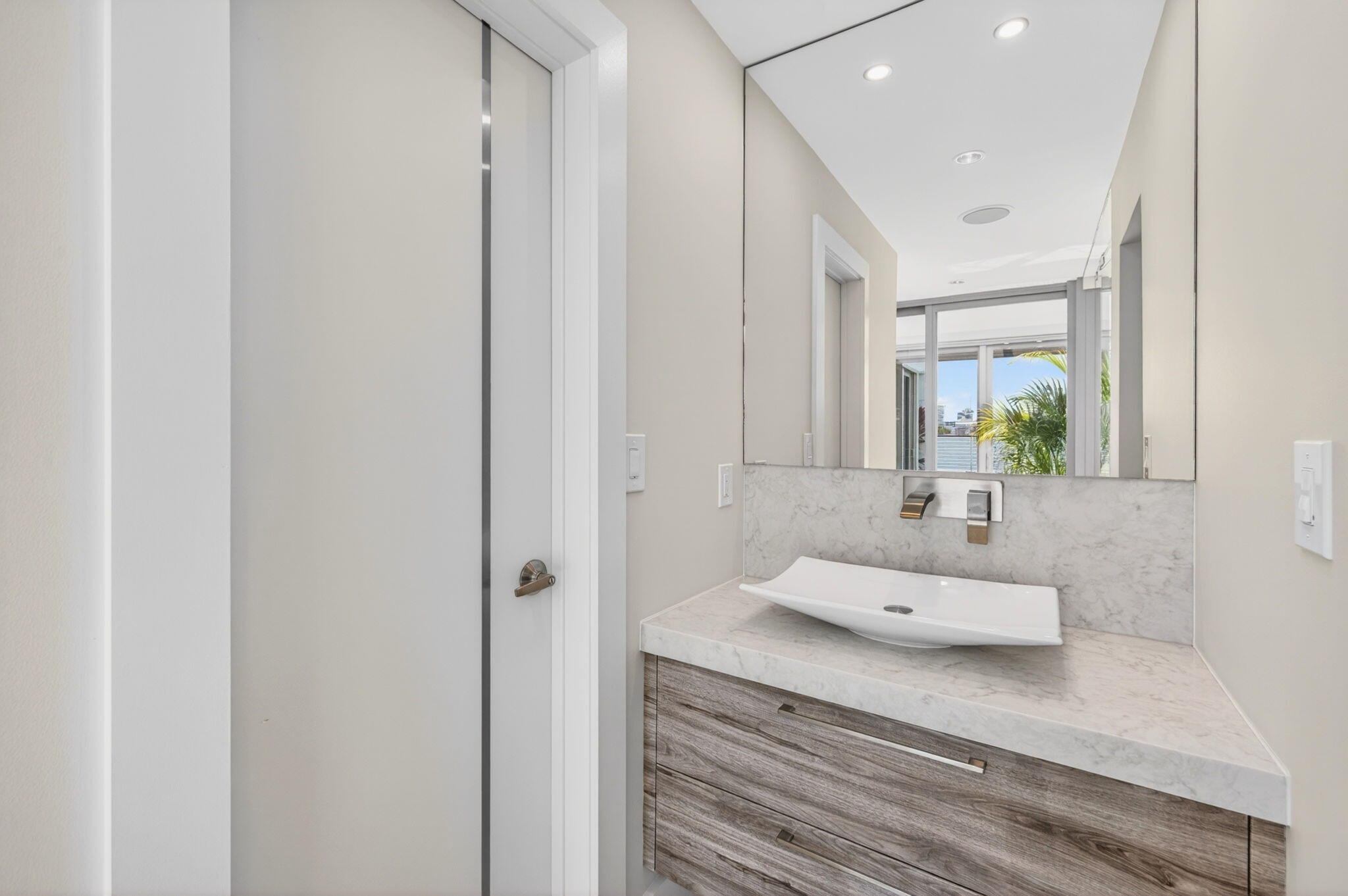 2200 Inlet Fort Lauderdale, FL 33316