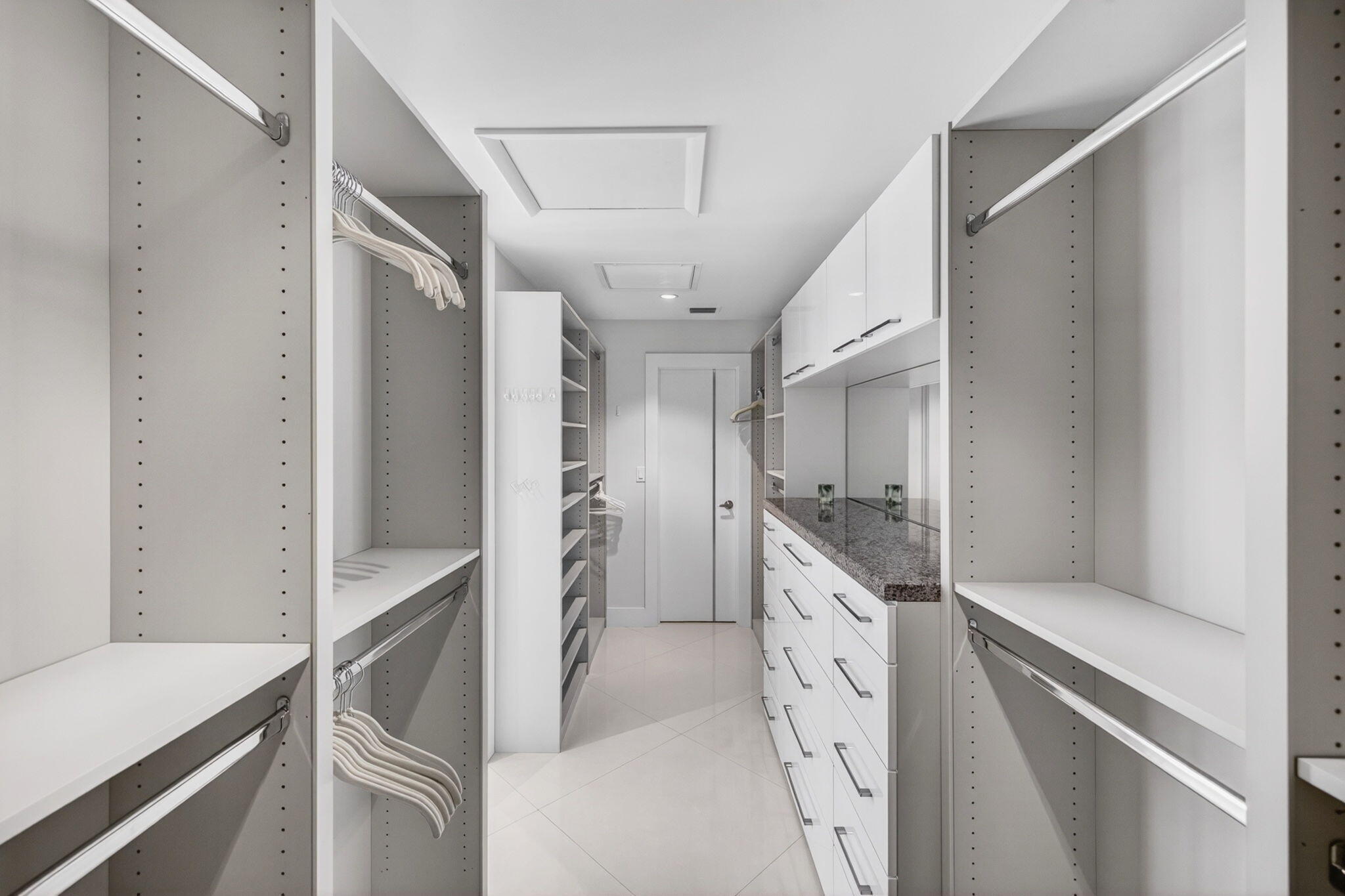 2200 Inlet Fort Lauderdale, FL 33316