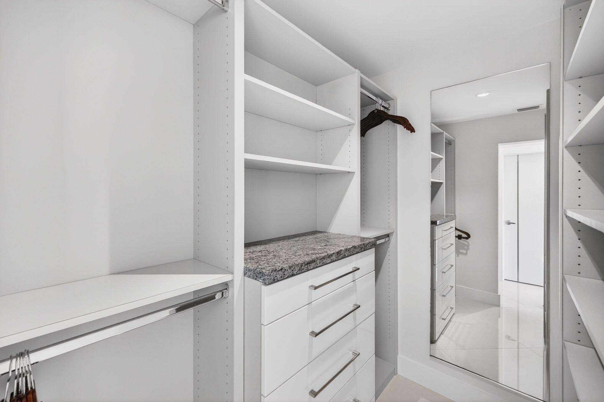2200 Inlet Fort Lauderdale, FL 33316