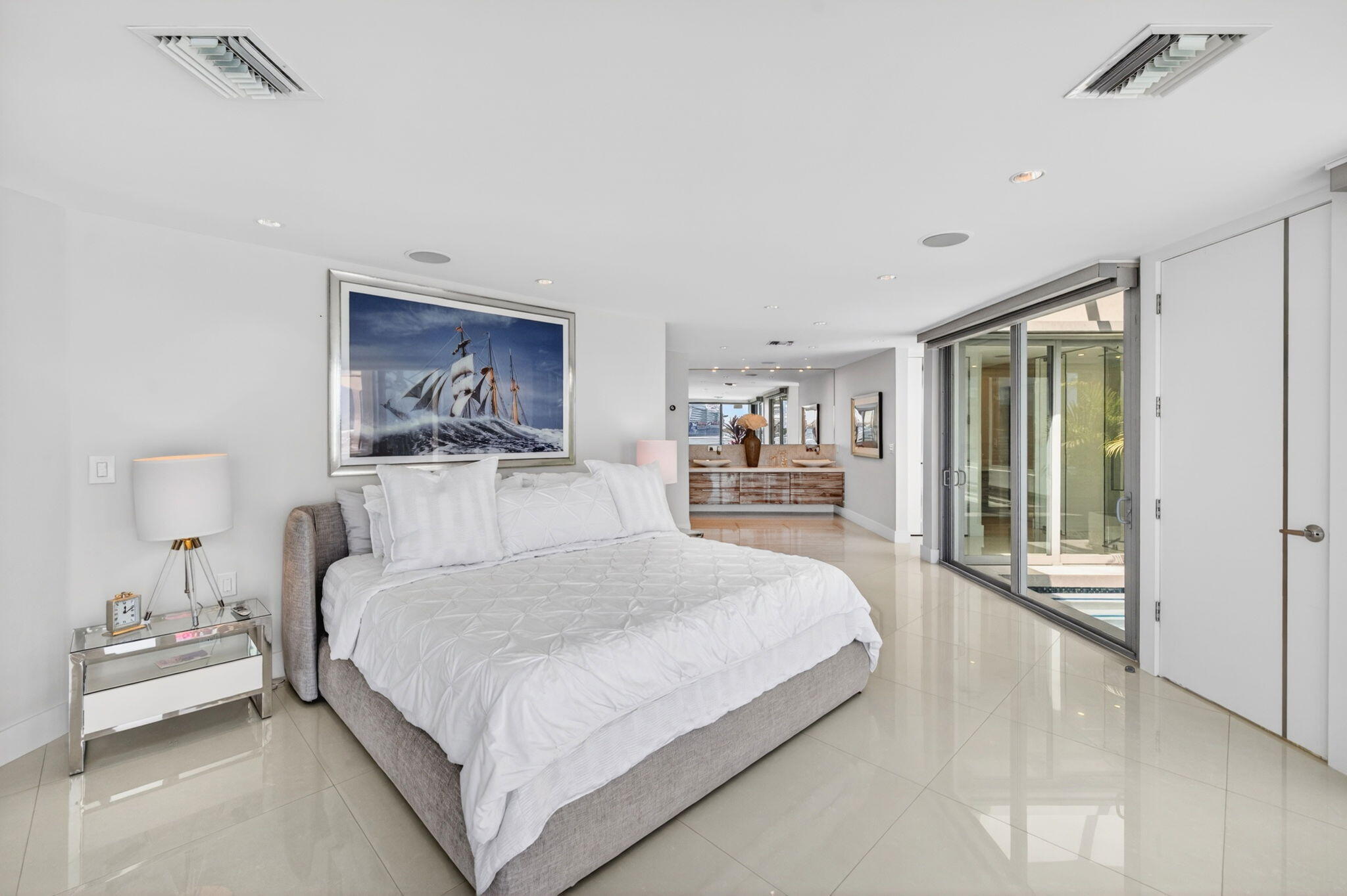 2200 Inlet Fort Lauderdale, FL 33316
