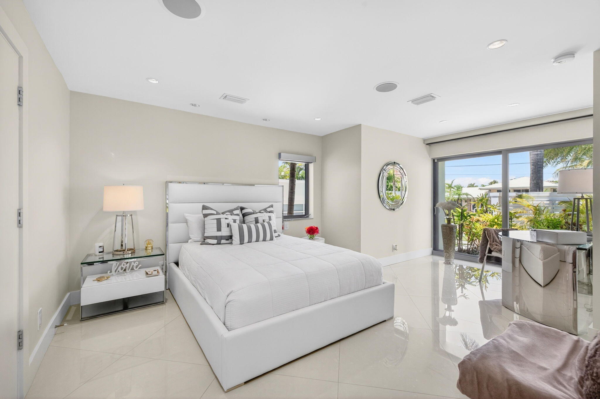2200 Inlet Fort Lauderdale, FL 33316