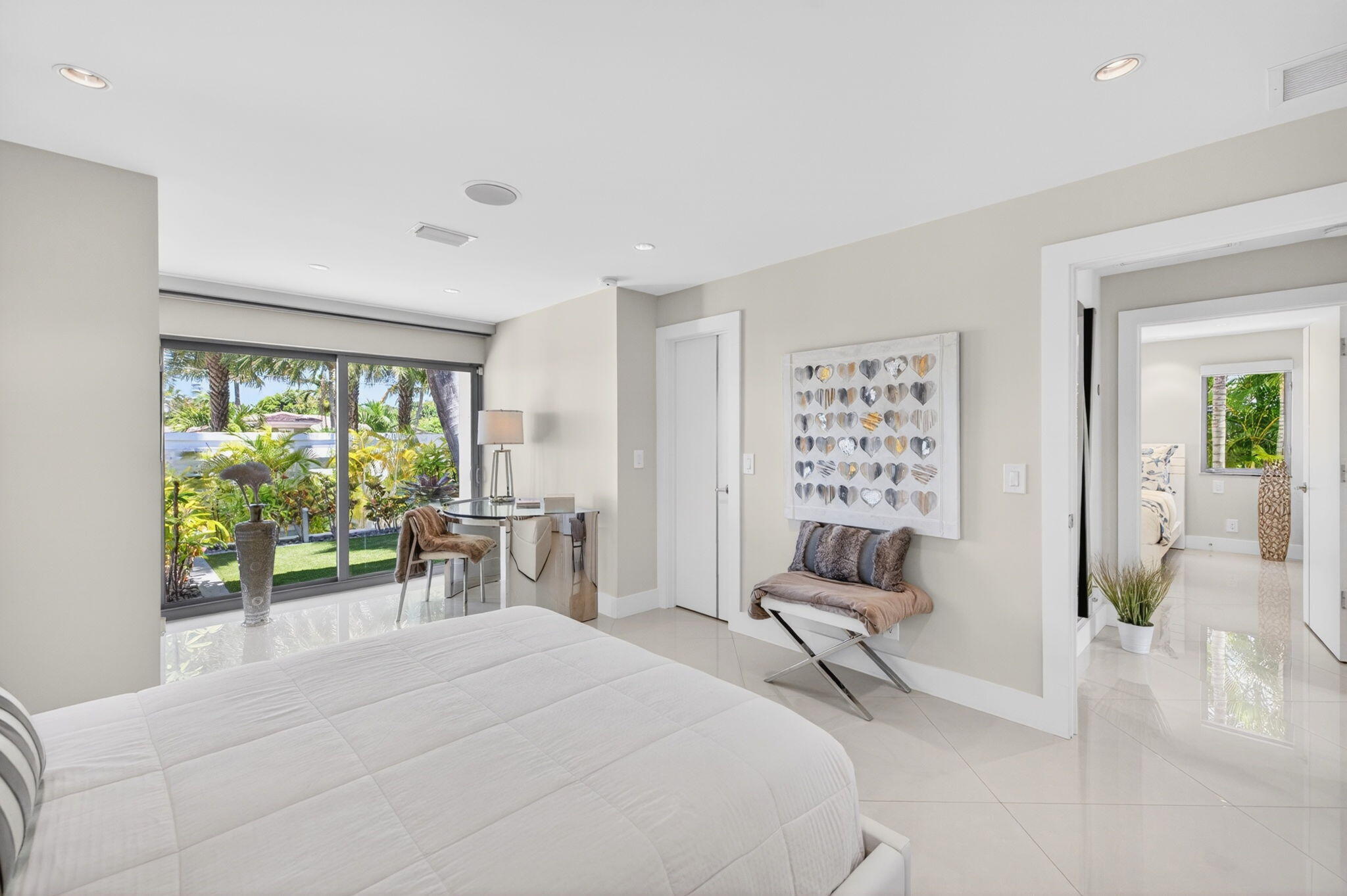 2200 Inlet Fort Lauderdale, FL 33316