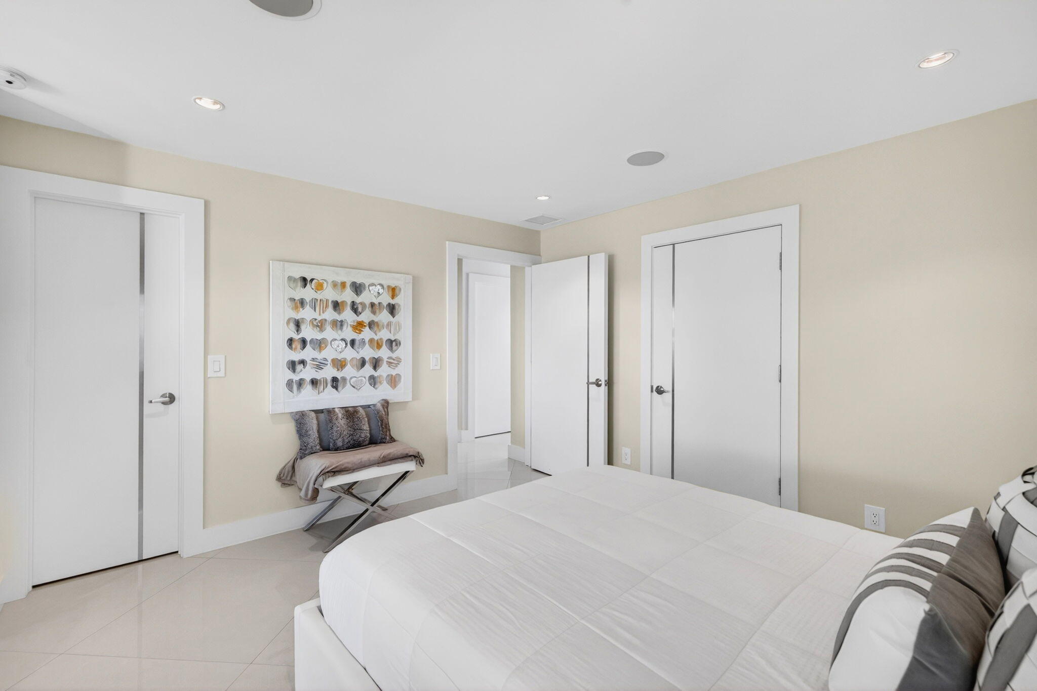 2200 Inlet Fort Lauderdale, FL 33316