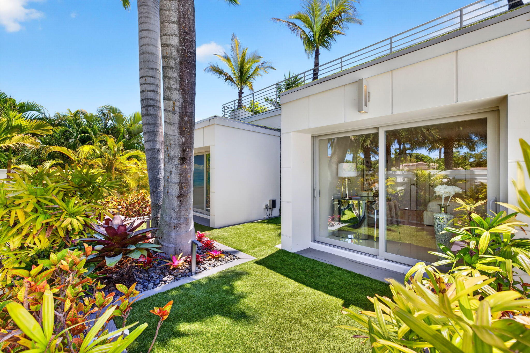 2200 Inlet Fort Lauderdale, FL 33316