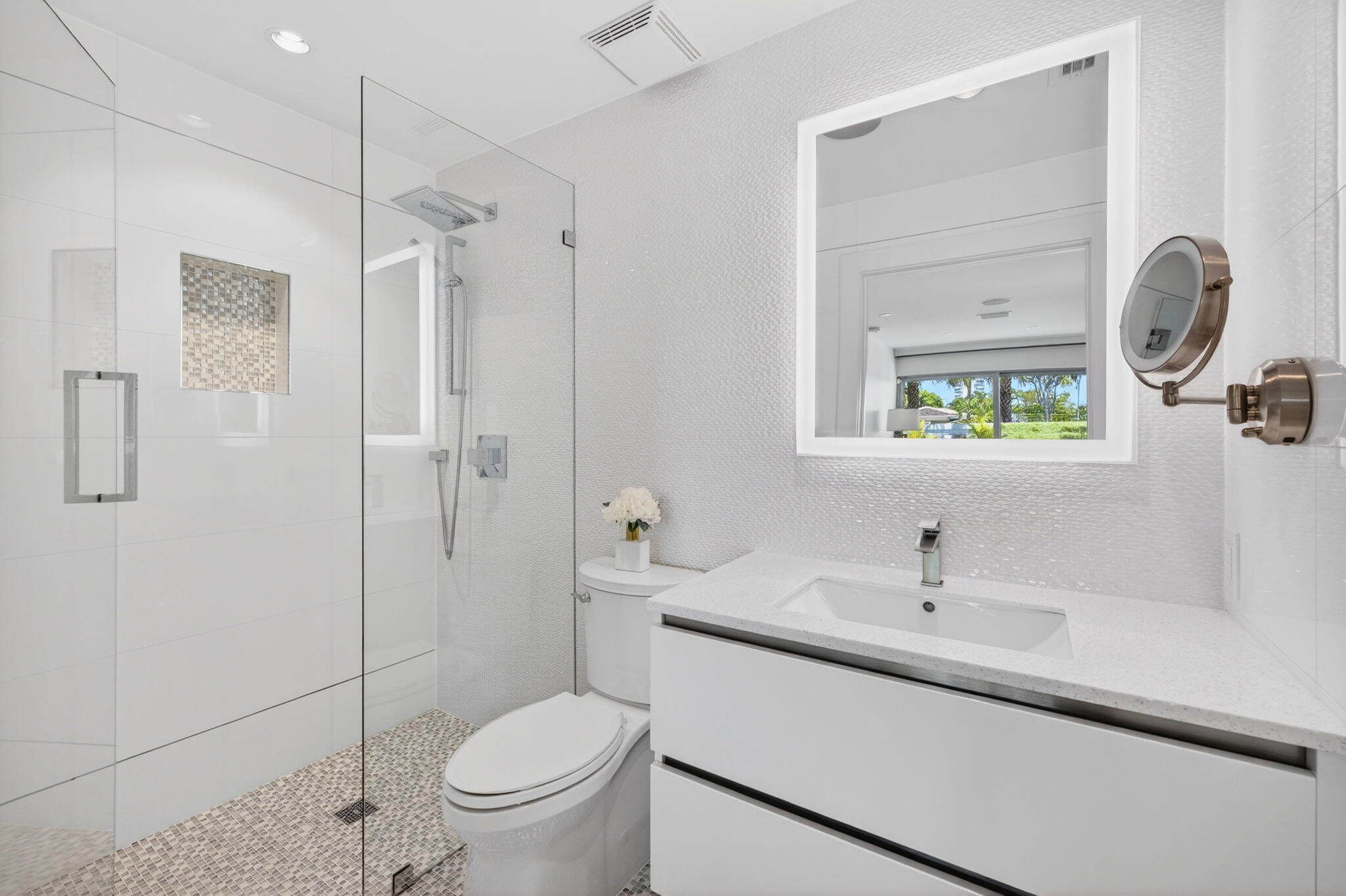 2200 Inlet Fort Lauderdale, FL 33316