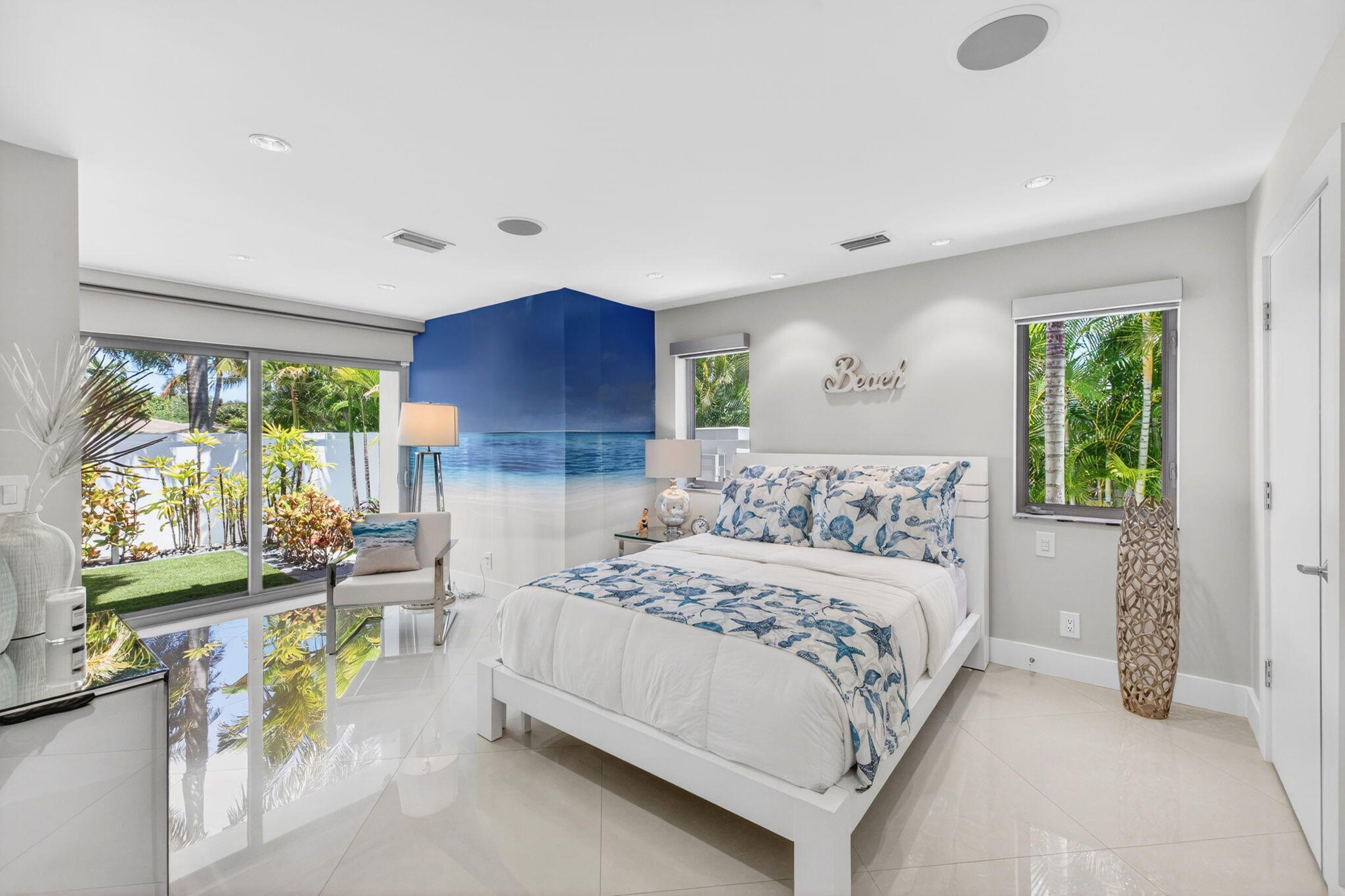 2200 Inlet Fort Lauderdale, FL 33316