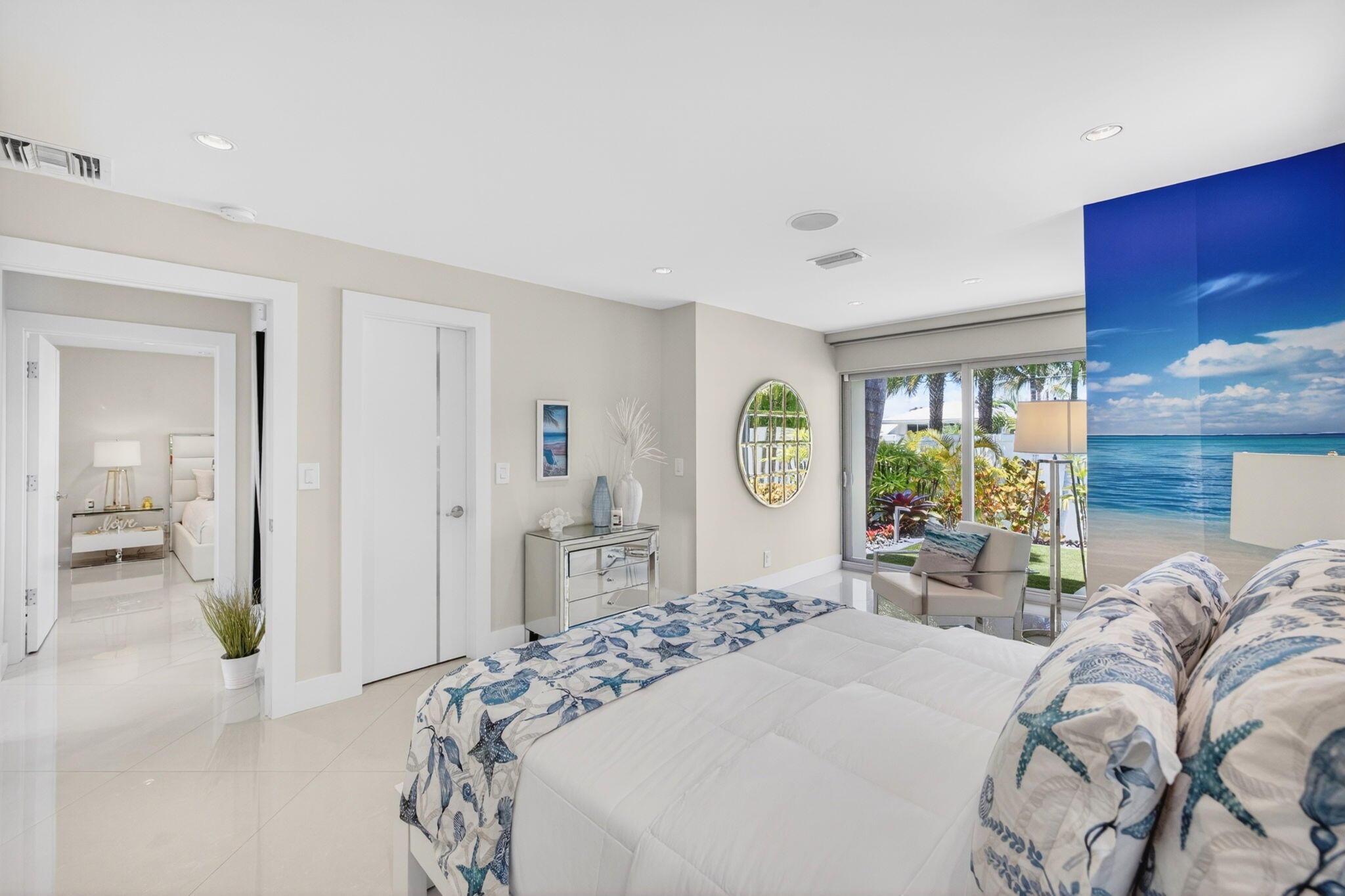 2200 Inlet Fort Lauderdale, FL 33316