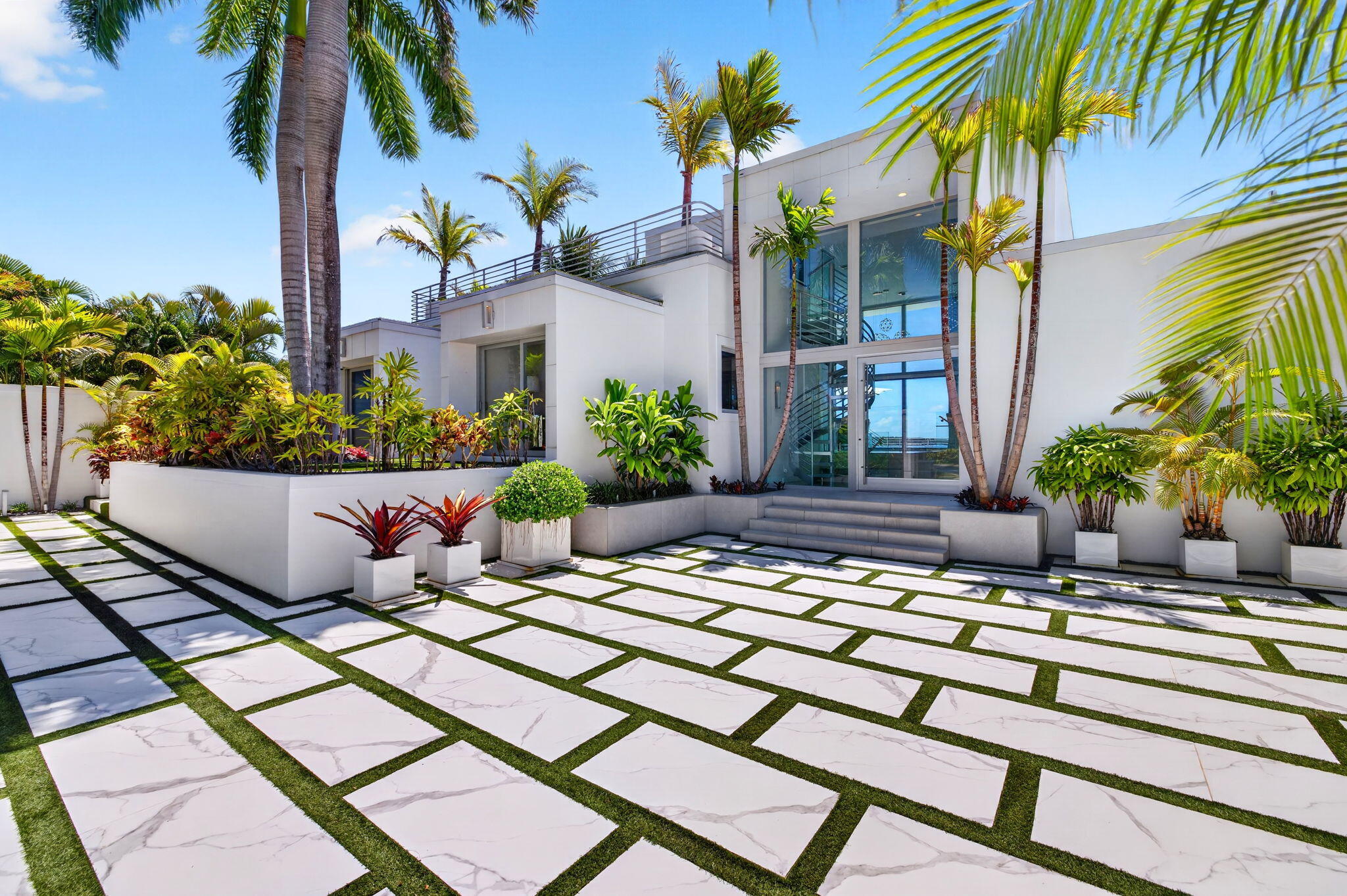 2200 Inlet Fort Lauderdale, FL 33316