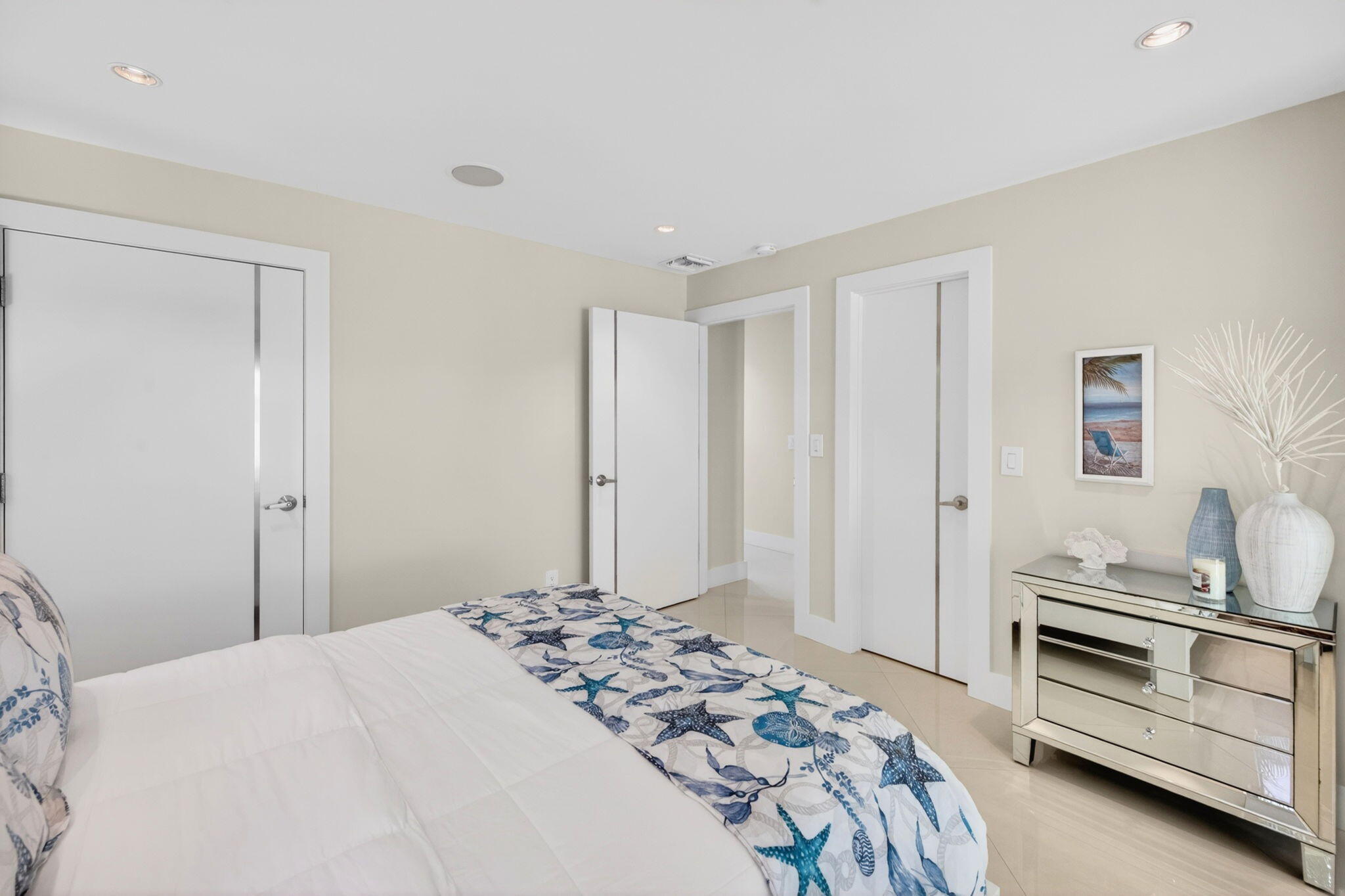 2200 Inlet Fort Lauderdale, FL 33316