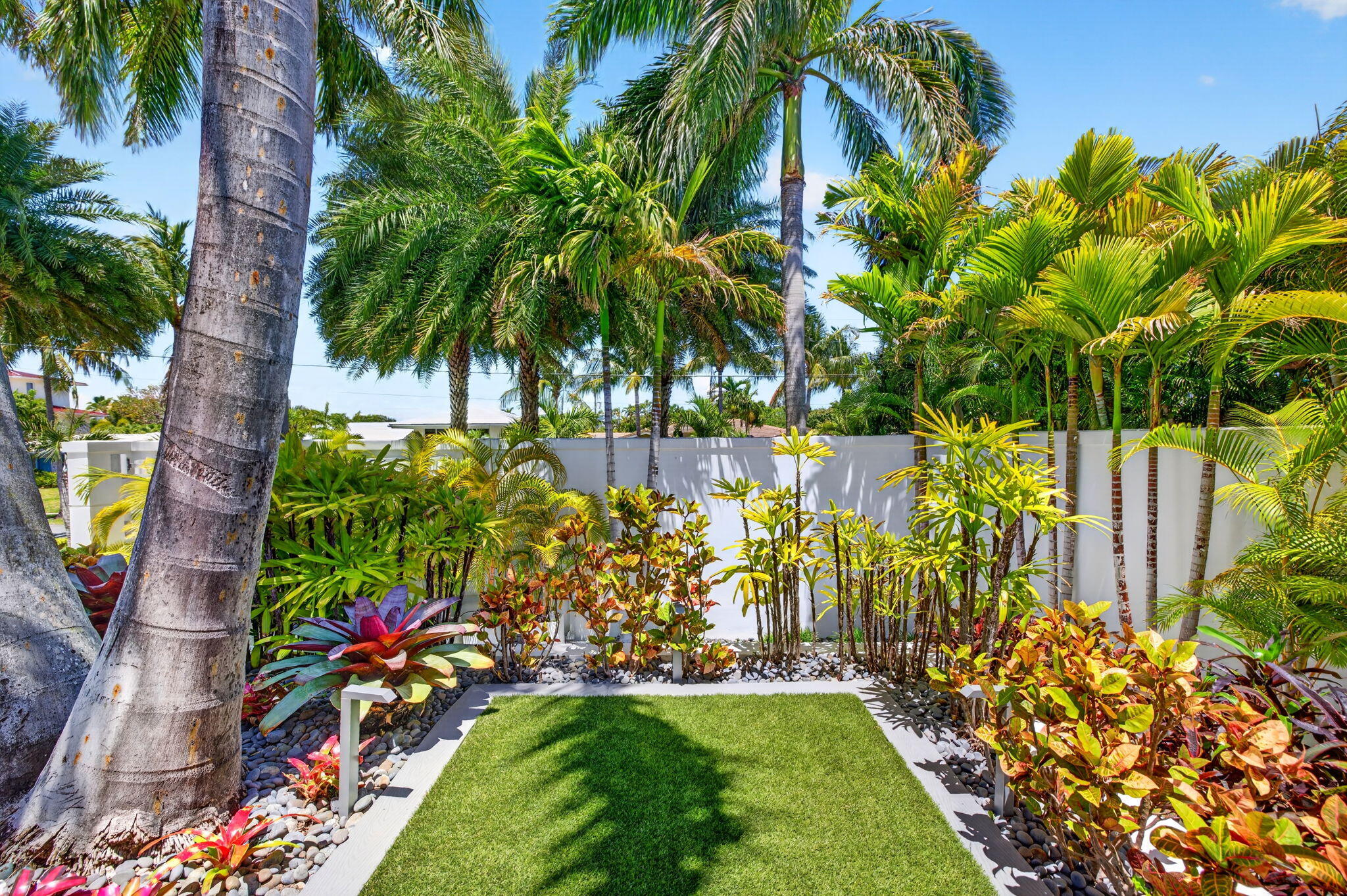 2200 Inlet Fort Lauderdale, FL 33316