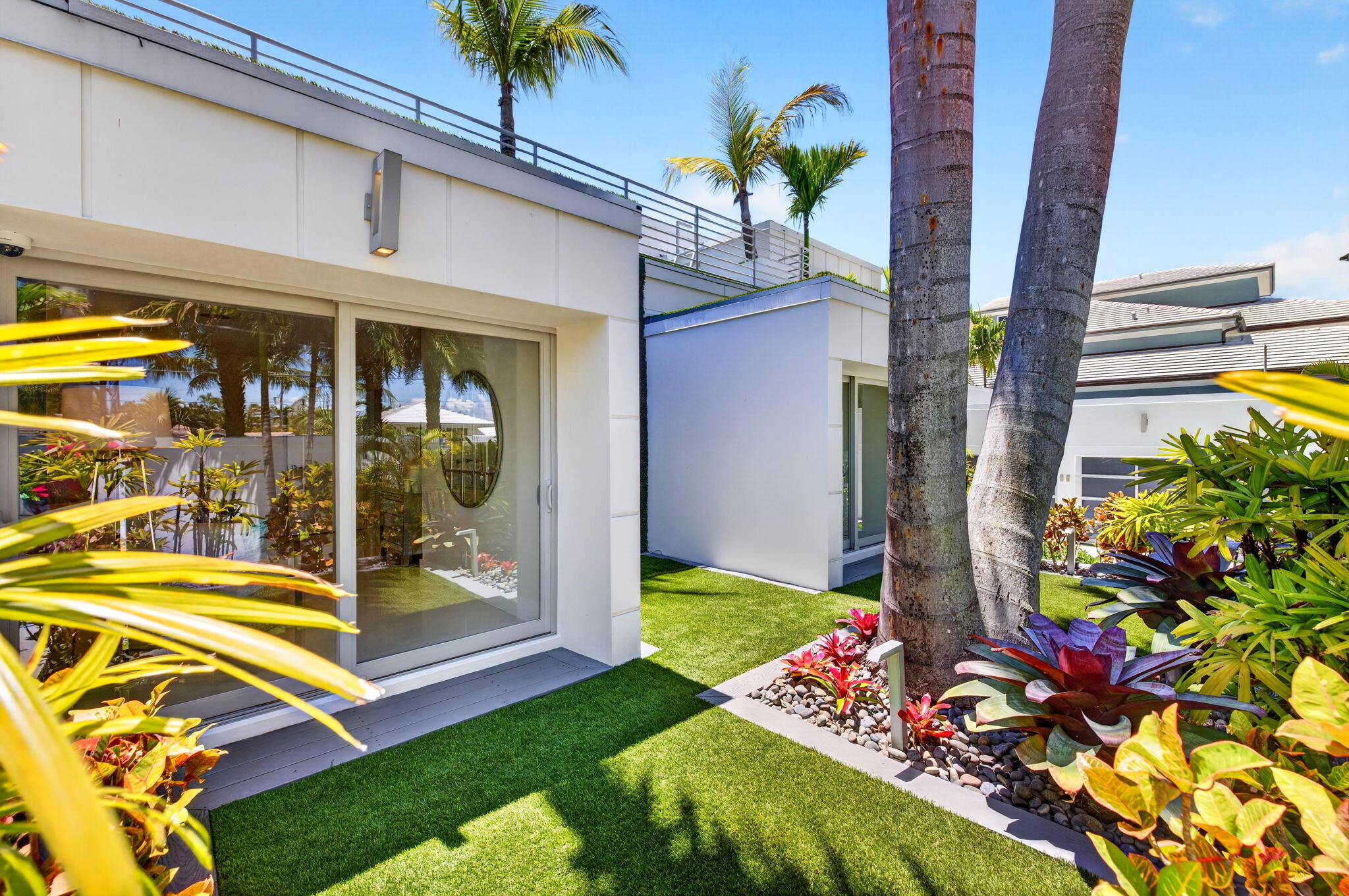 2200 Inlet Fort Lauderdale, FL 33316