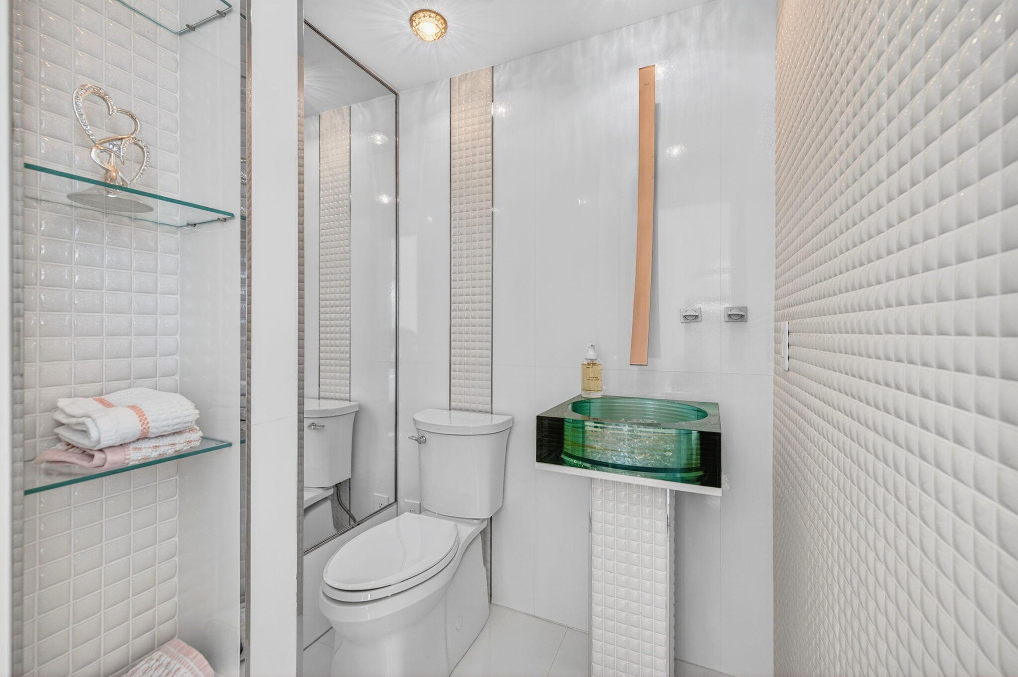 2200 Inlet Fort Lauderdale, FL 33316