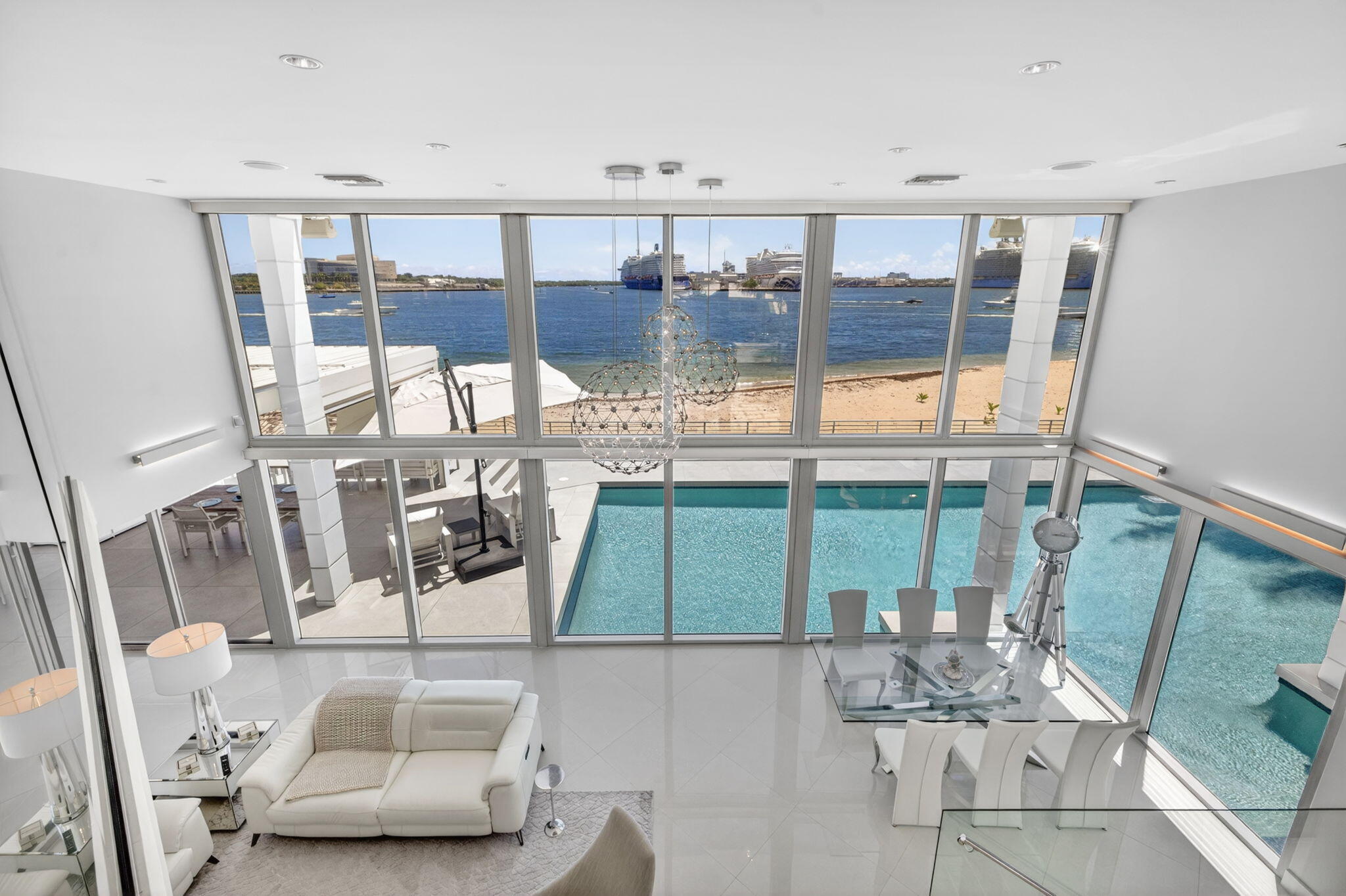 2200 Inlet Fort Lauderdale, FL 33316