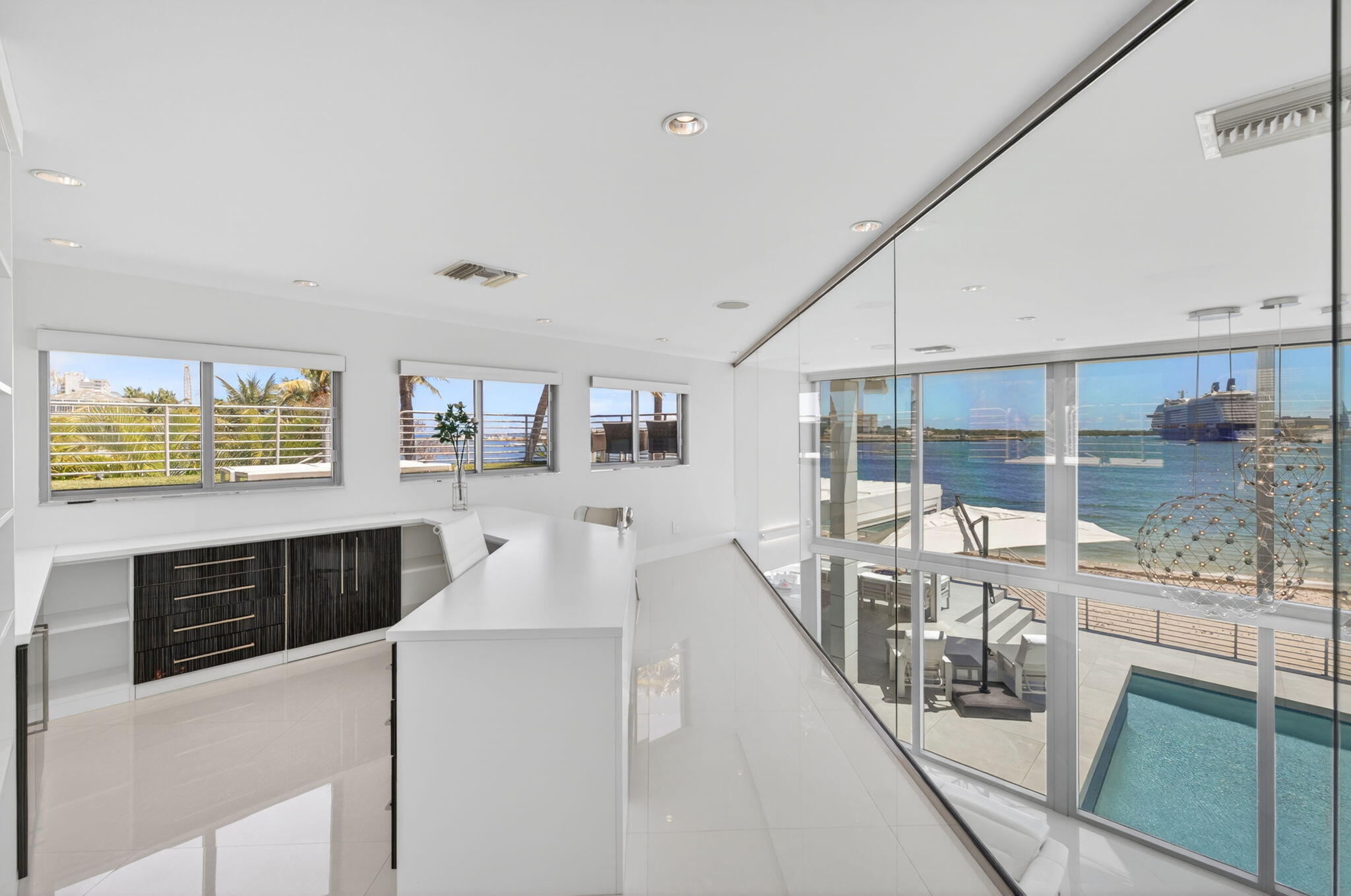 2200 Inlet Fort Lauderdale, FL 33316