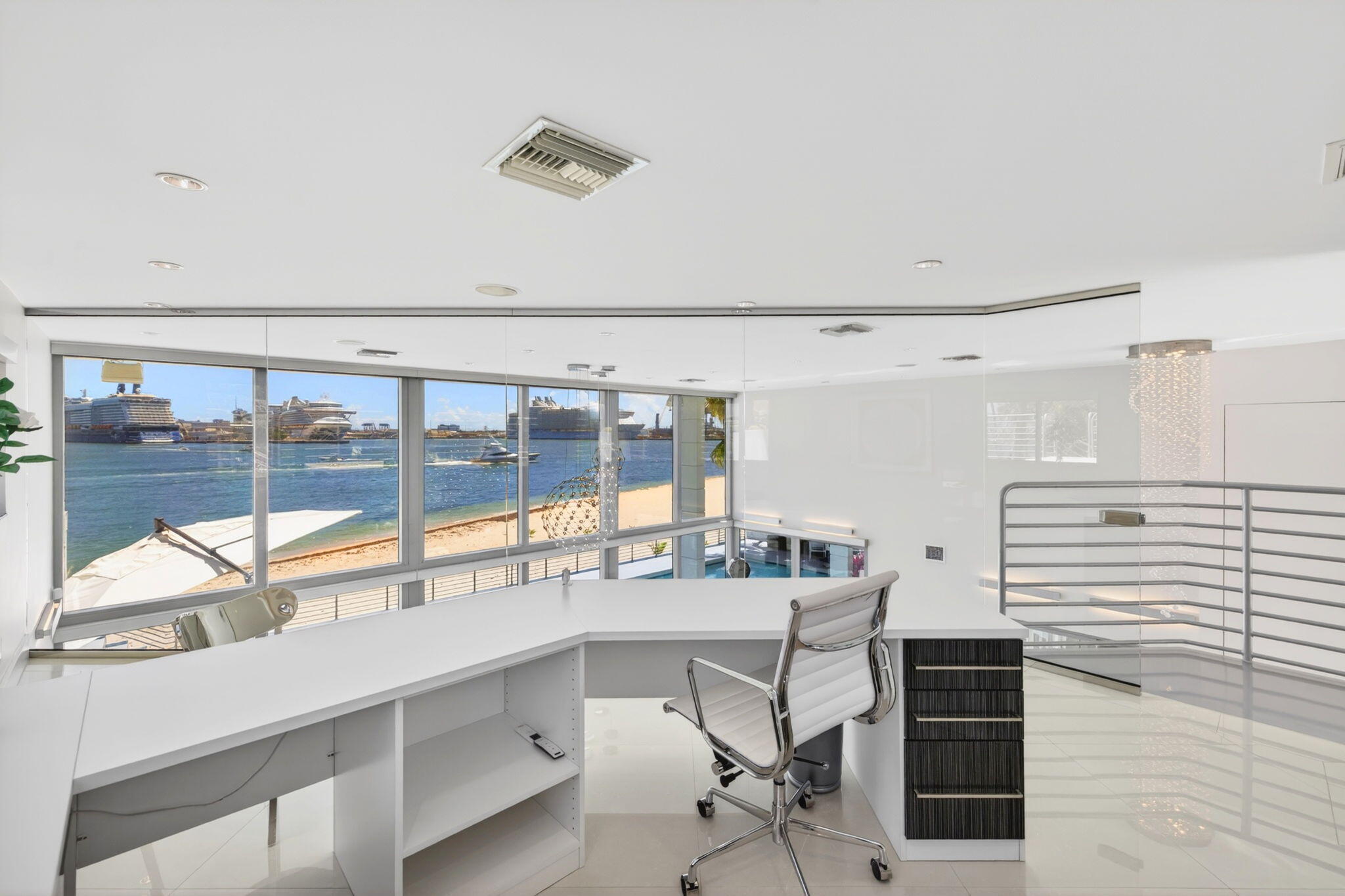 2200 Inlet Fort Lauderdale, FL 33316