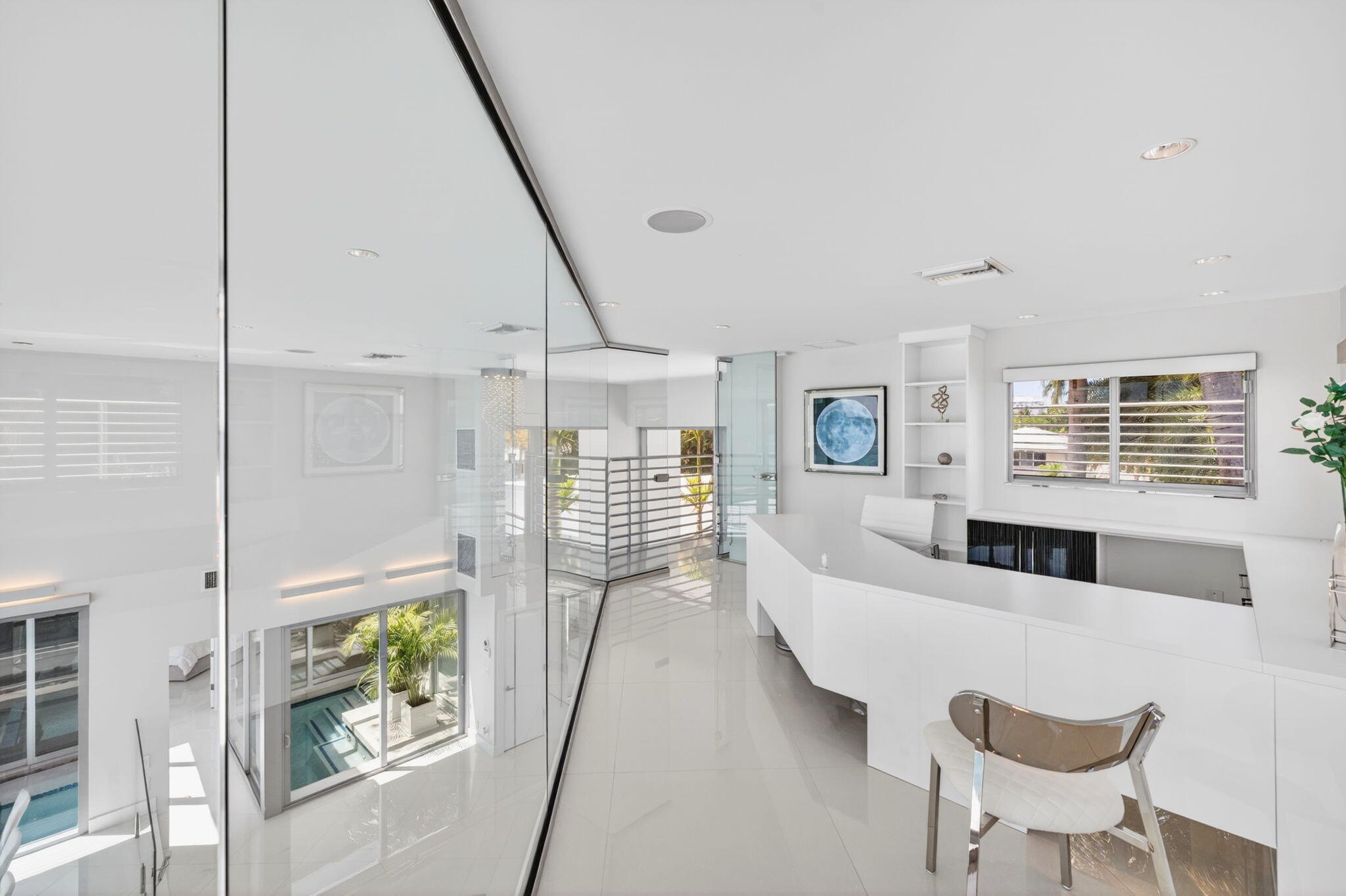 2200 Inlet Fort Lauderdale, FL 33316