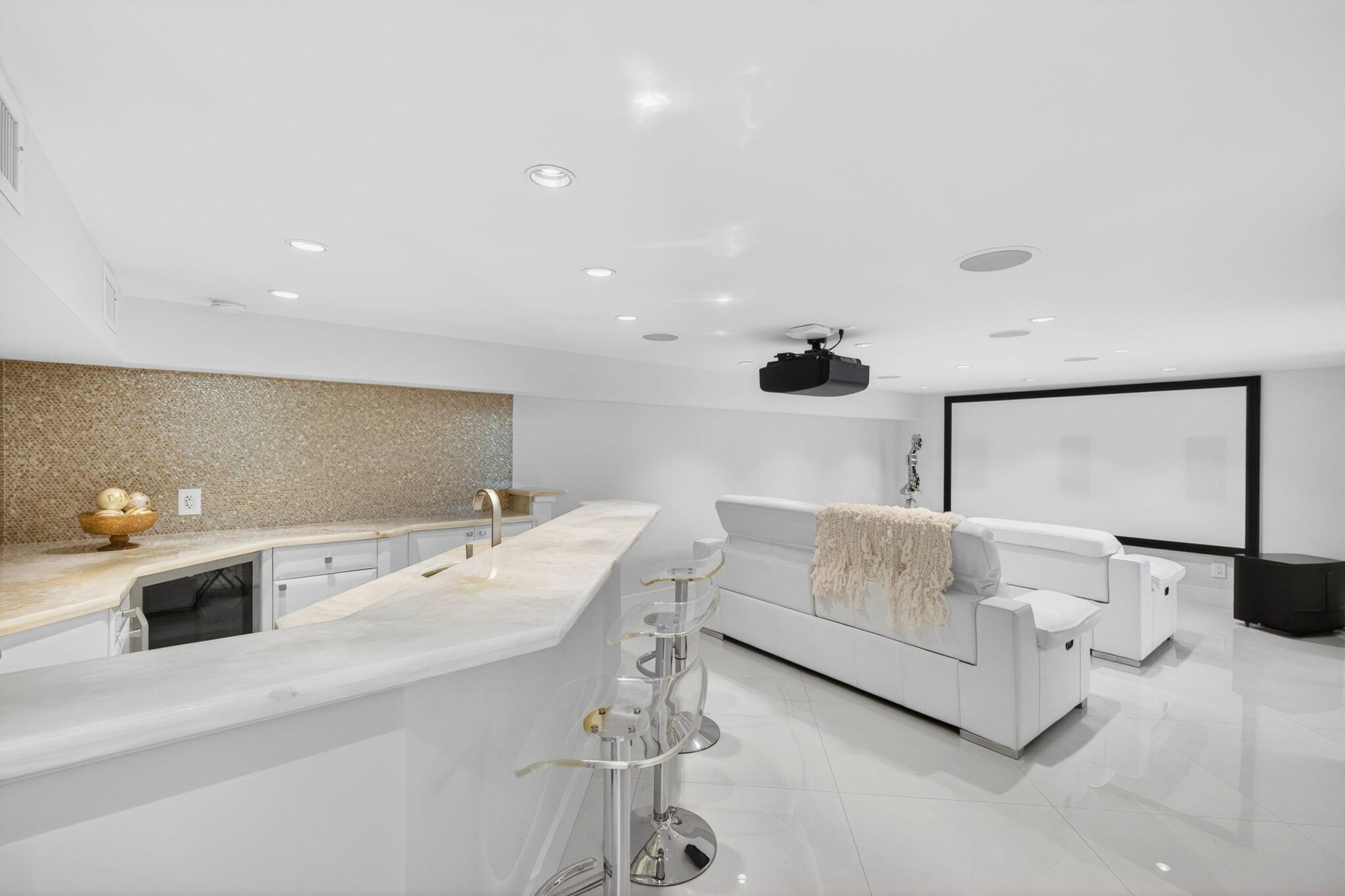 2200 Inlet Fort Lauderdale, FL 33316