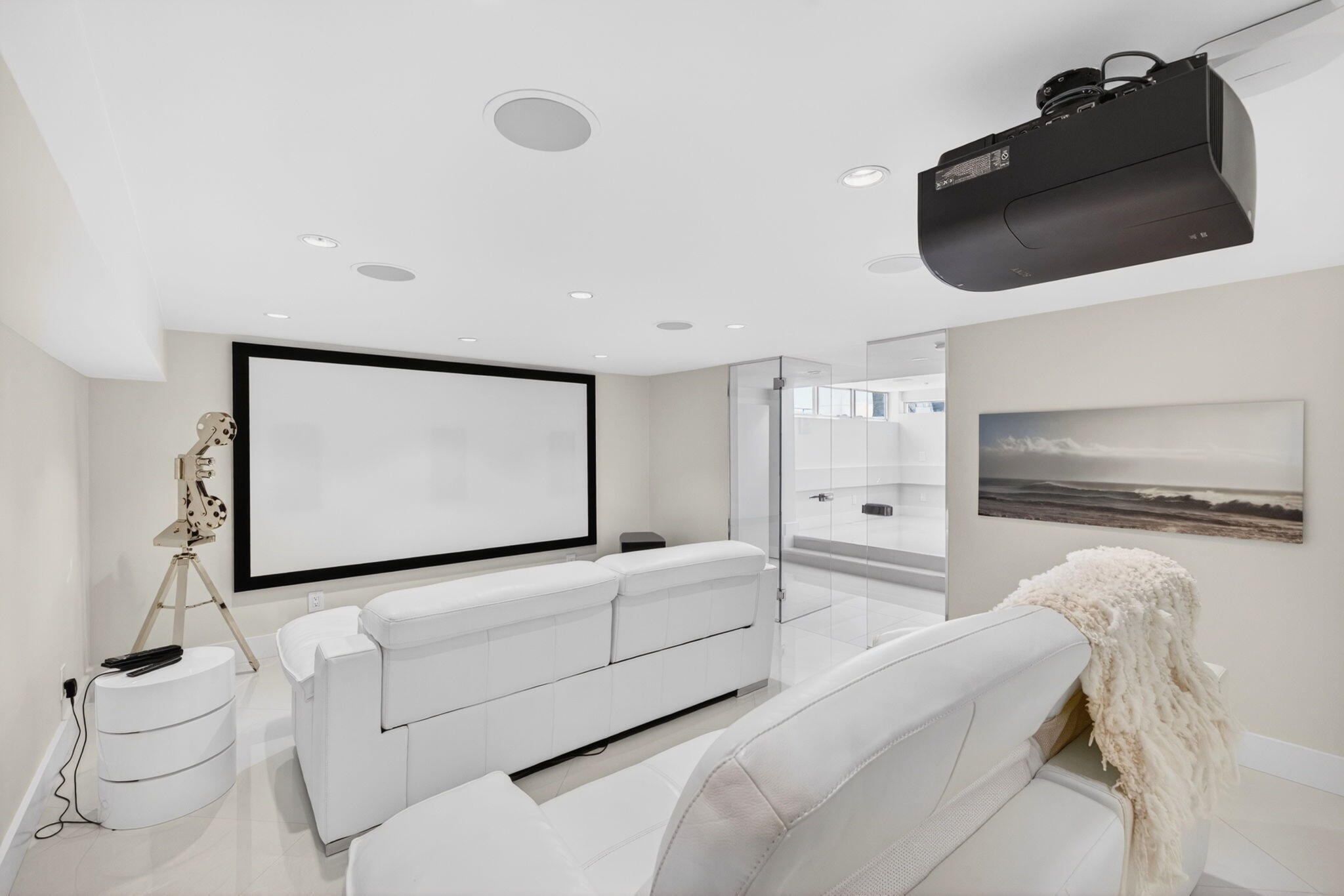 2200 Inlet Fort Lauderdale, FL 33316