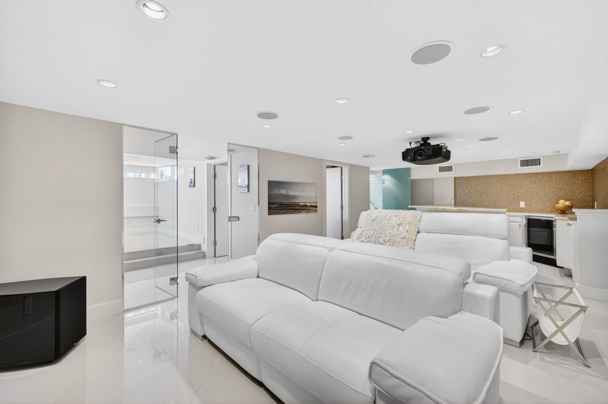 2200 Inlet Fort Lauderdale, FL 33316