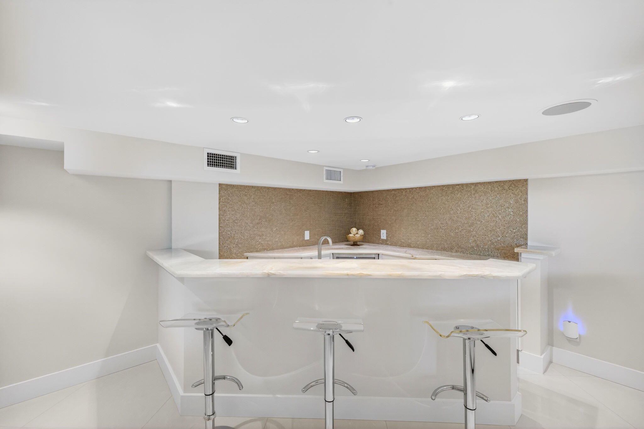 2200 Inlet Fort Lauderdale, FL 33316