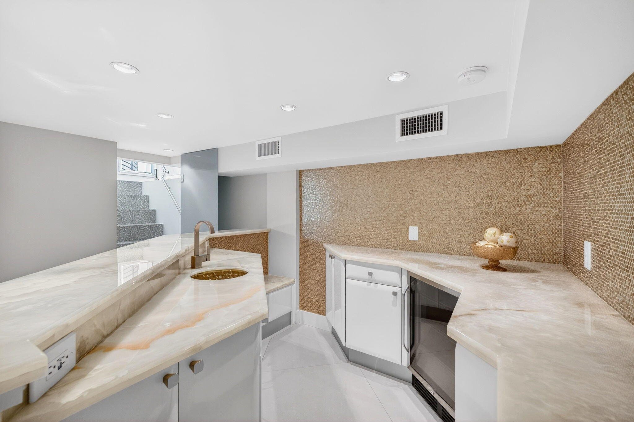 2200 Inlet Fort Lauderdale, FL 33316