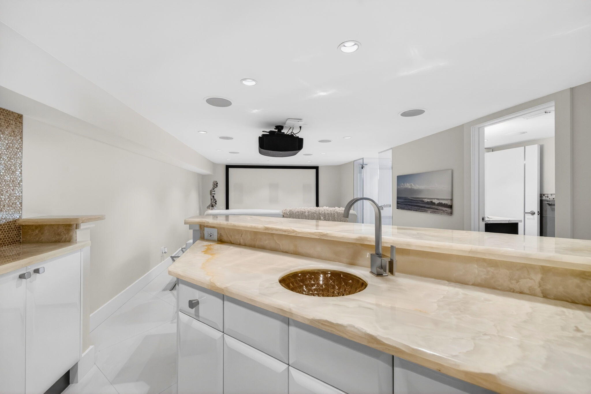 2200 Inlet Fort Lauderdale, FL 33316