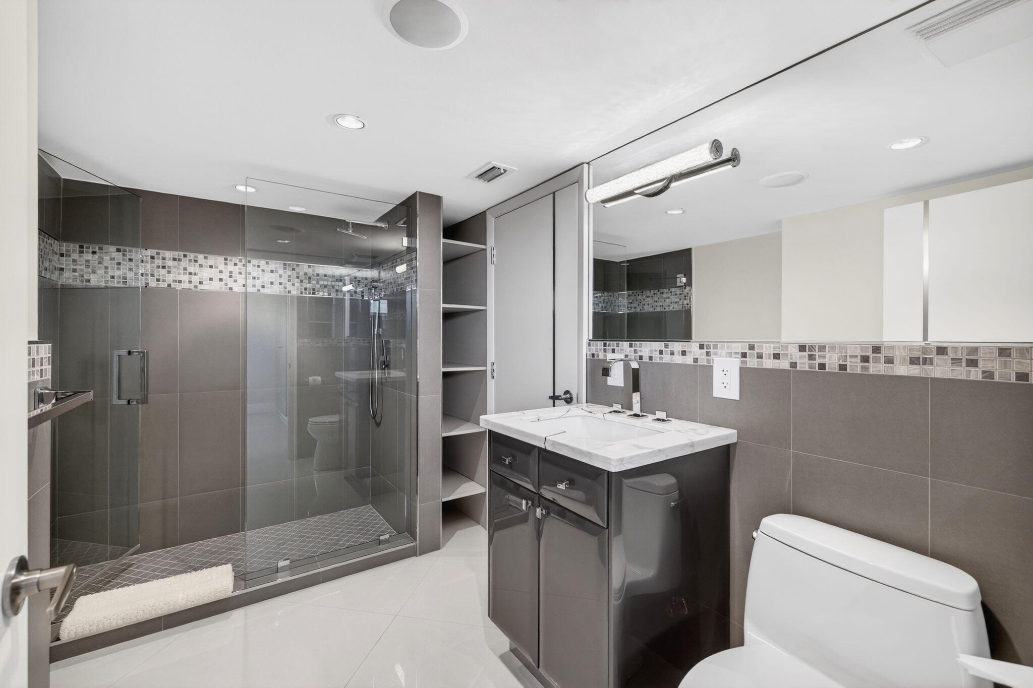 2200 Inlet Fort Lauderdale, FL 33316