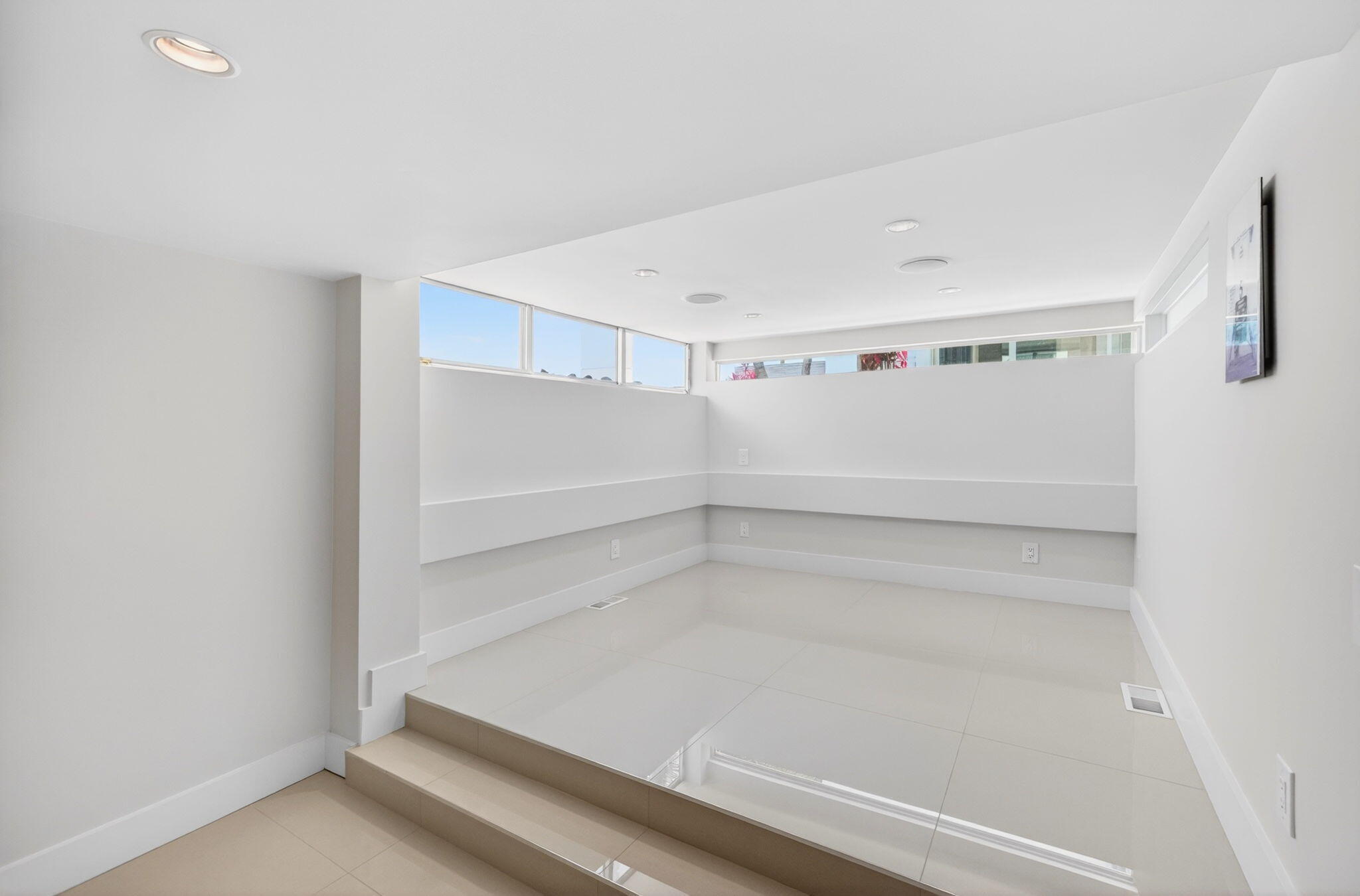 2200 Inlet Fort Lauderdale, FL 33316