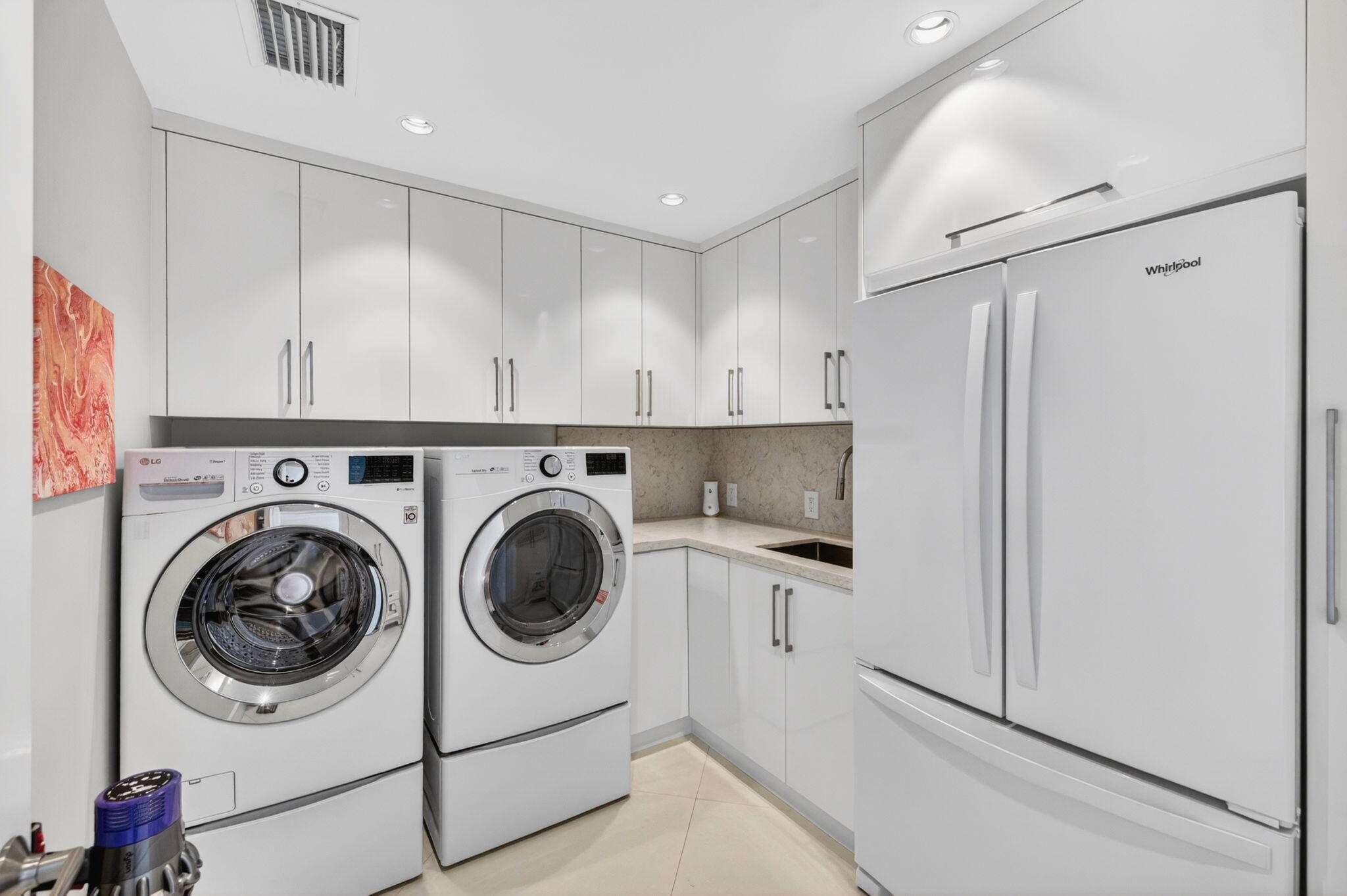 2200 Inlet Fort Lauderdale, FL 33316