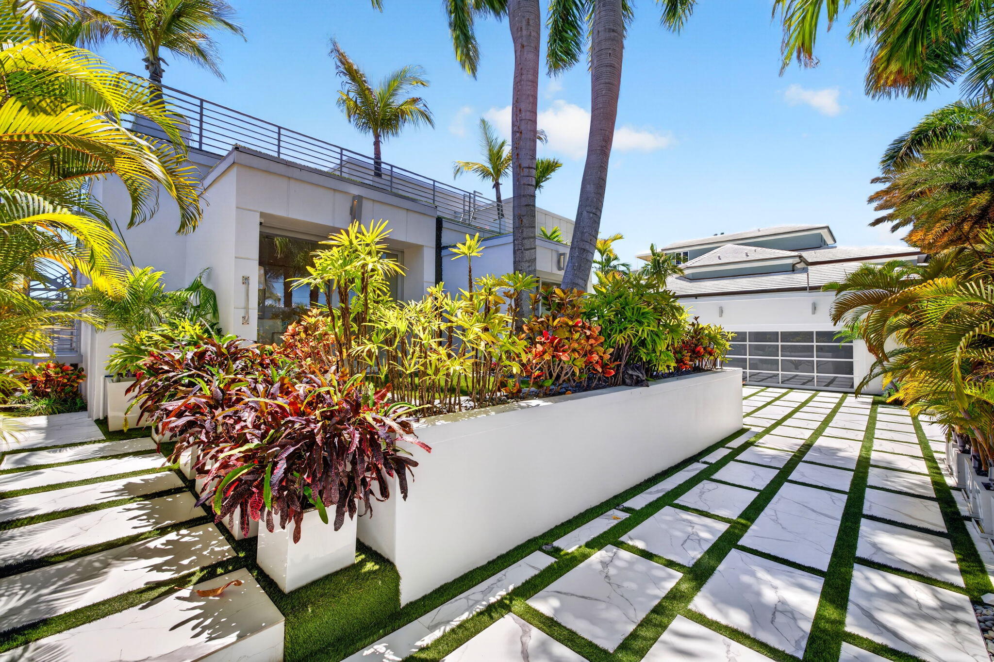 2200 Inlet Fort Lauderdale, FL 33316