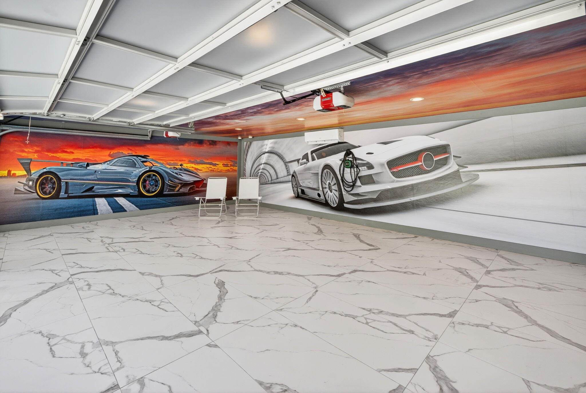 2200 Inlet Fort Lauderdale, FL 33316