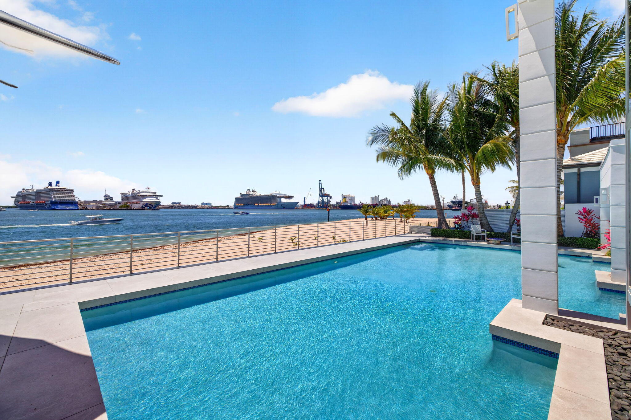 2200 Inlet Fort Lauderdale, FL 33316