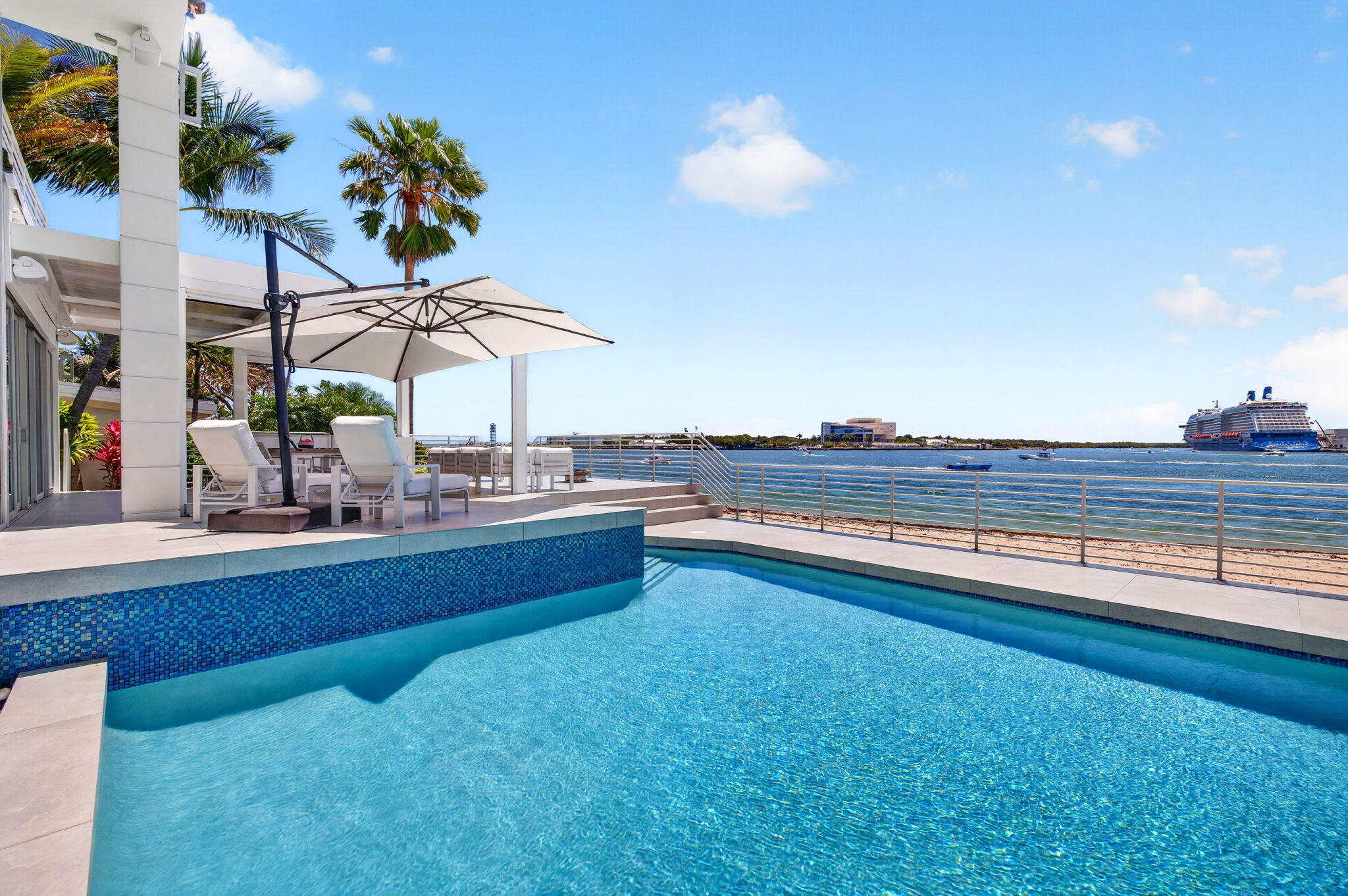 2200 Inlet Fort Lauderdale, FL 33316