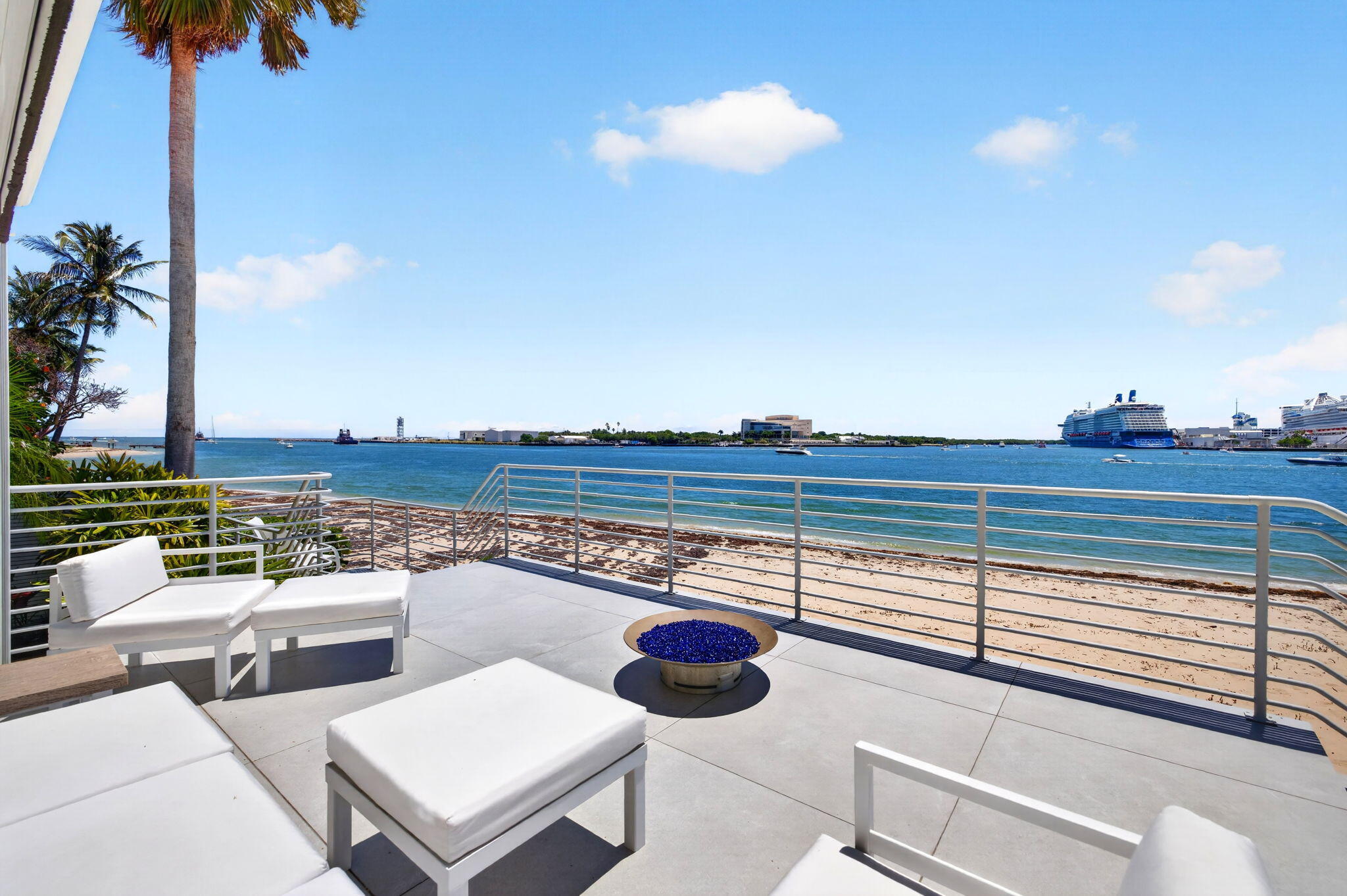 2200 Inlet Fort Lauderdale, FL 33316